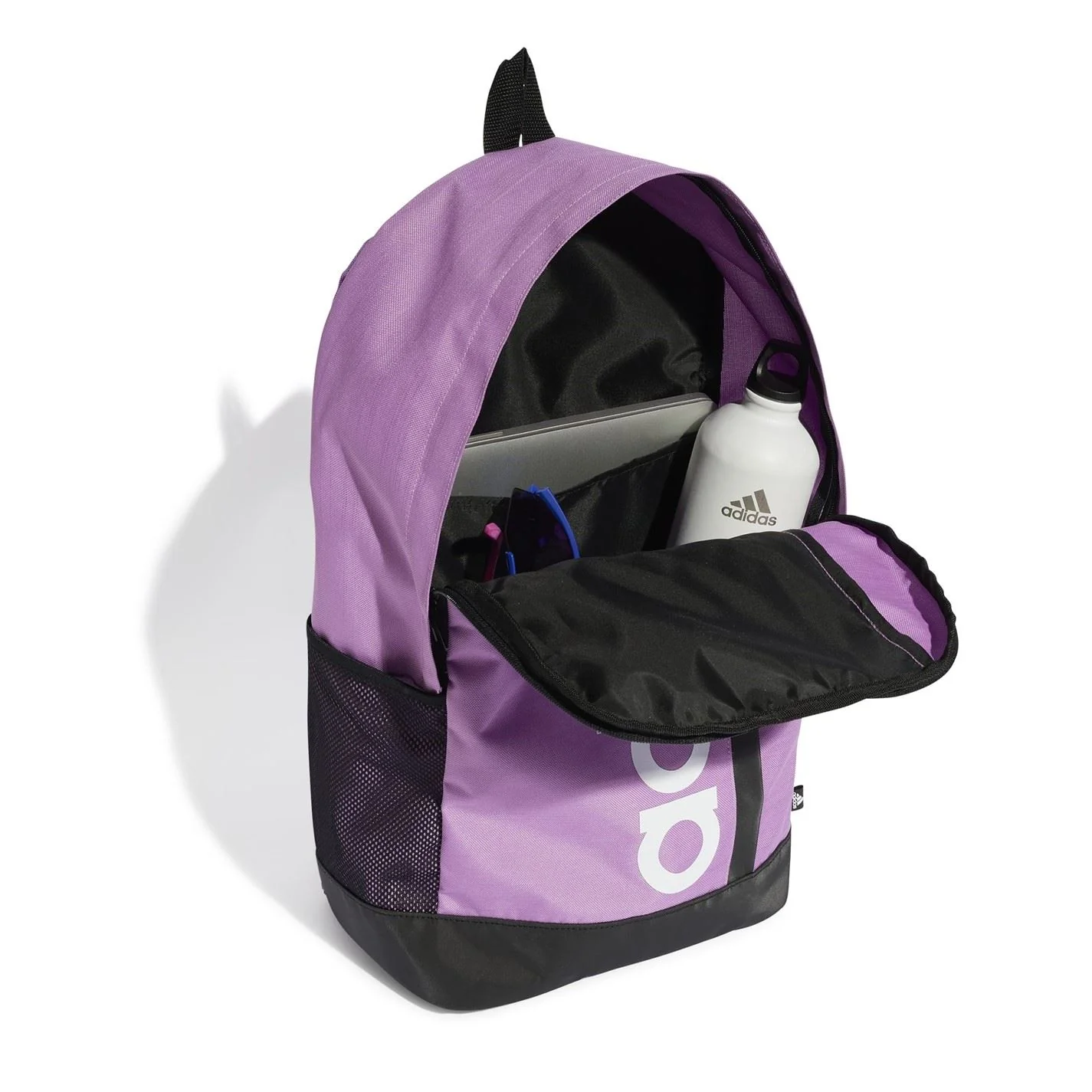 adidas Linear Backpack - Image 28