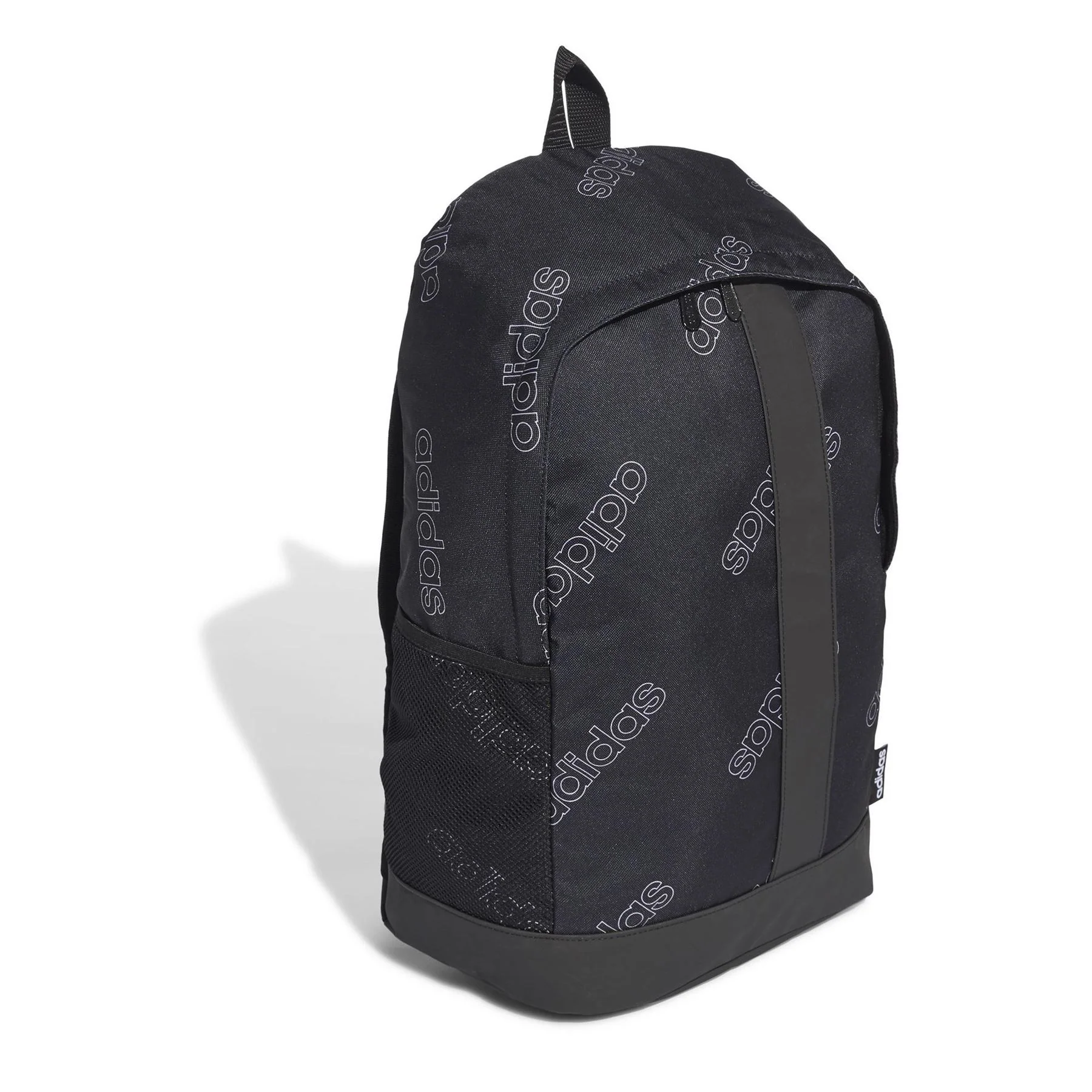 adidas Linear Backpack - Image 3