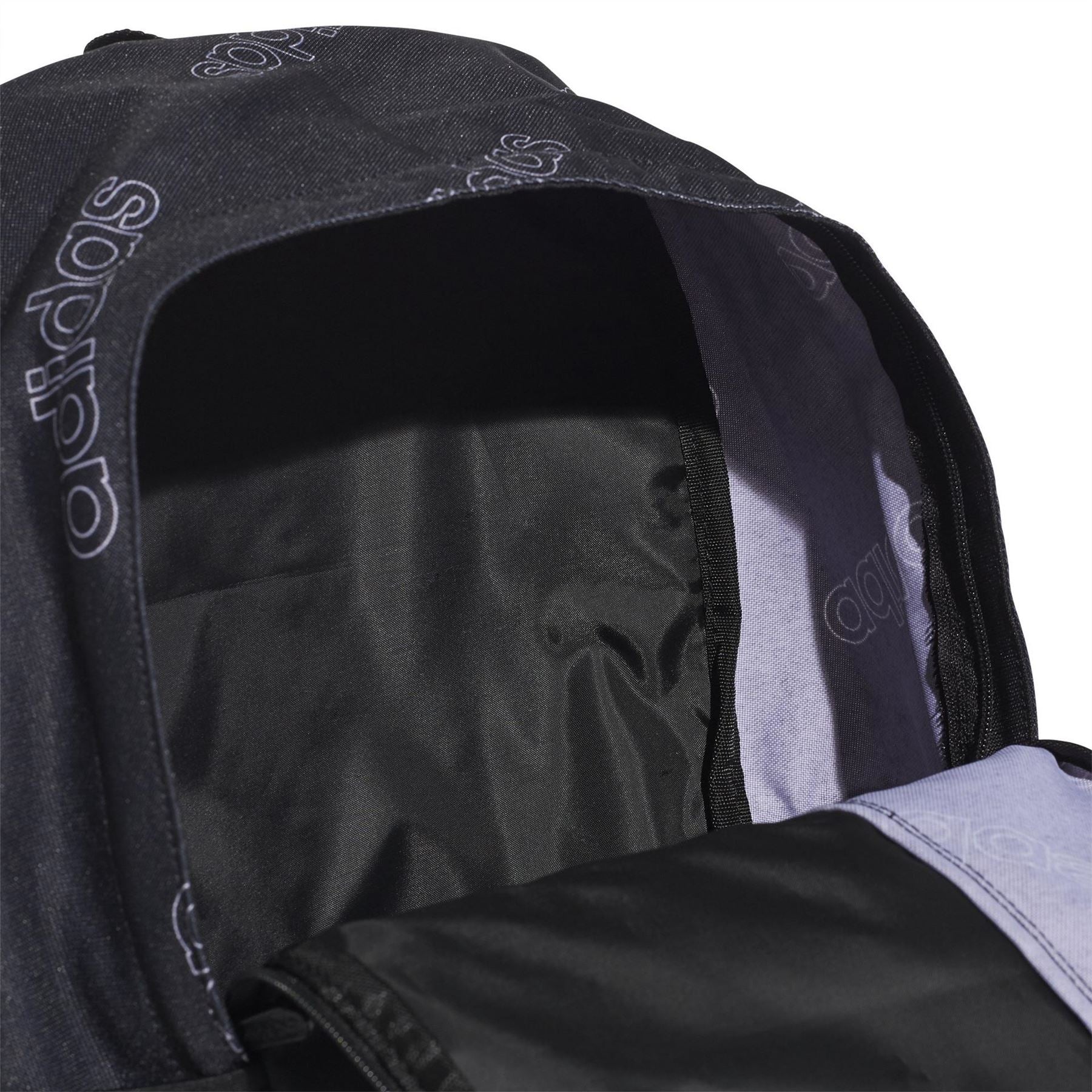 adidas Linear Backpack - Image 4