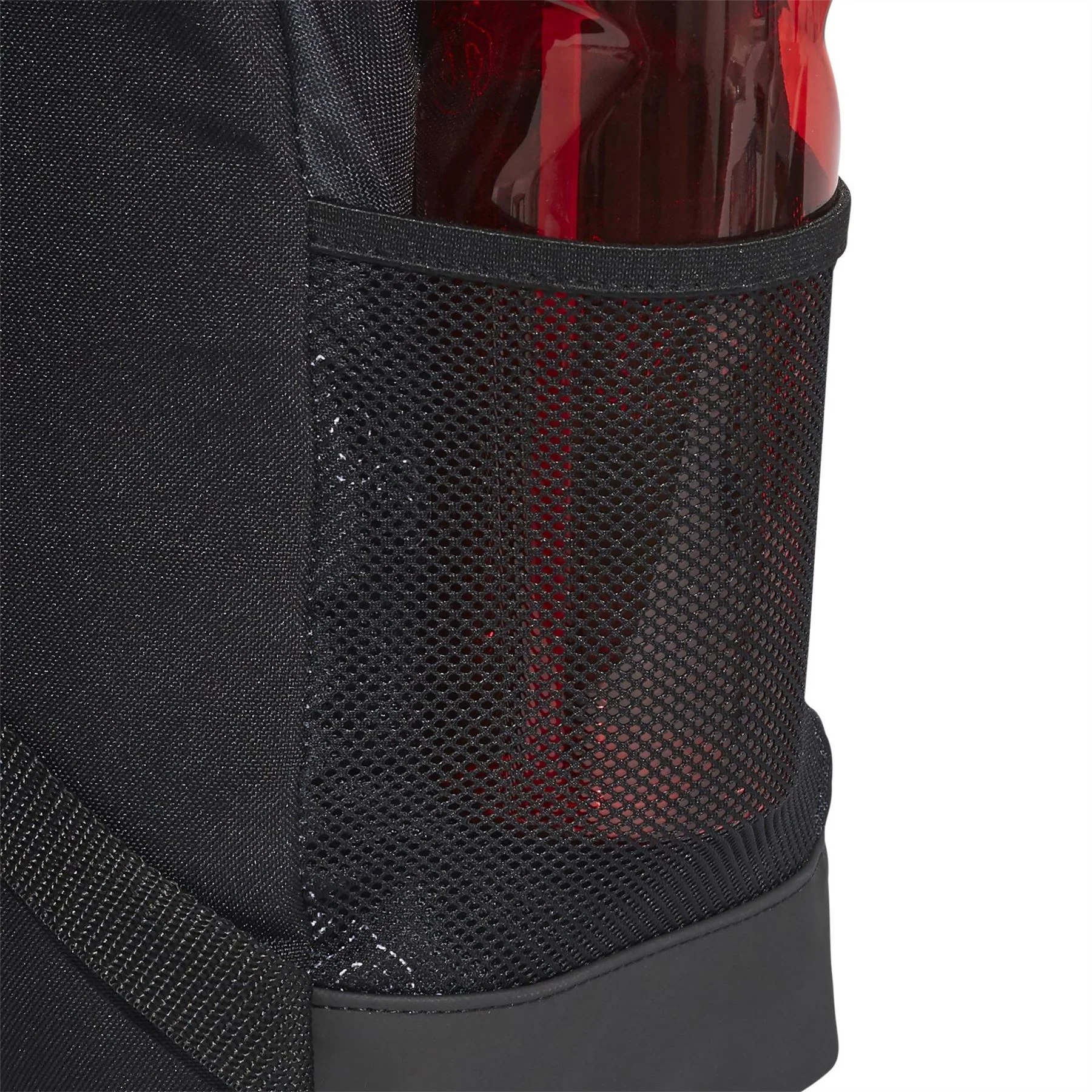 adidas Linear Backpack - Image 5