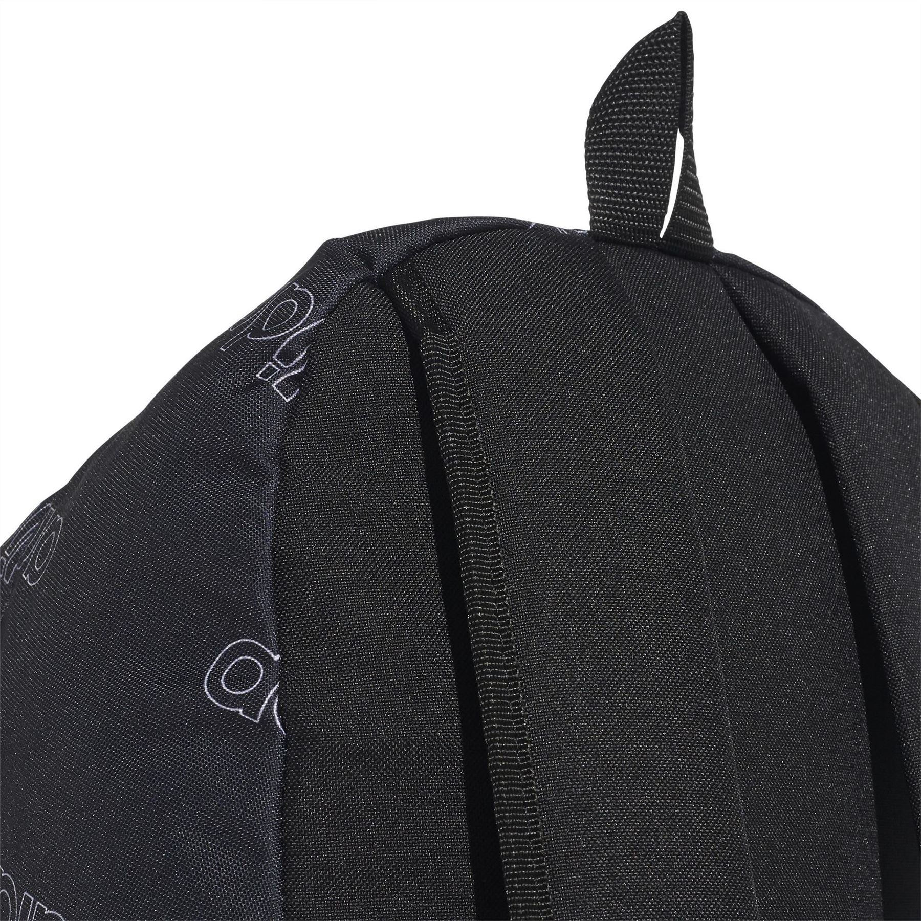 adidas Linear Backpack - Image 6