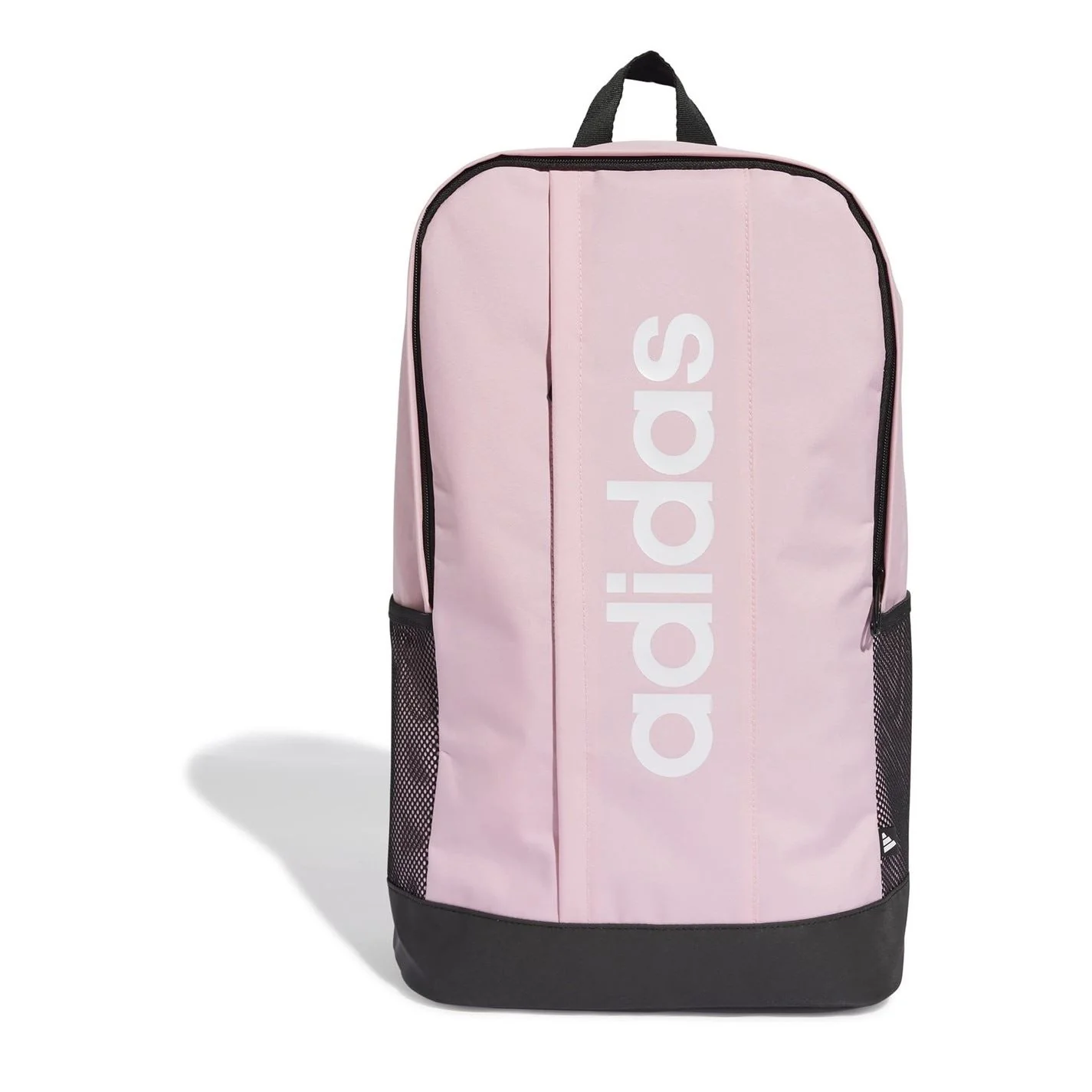 adidas Linear Backpack - Image 7