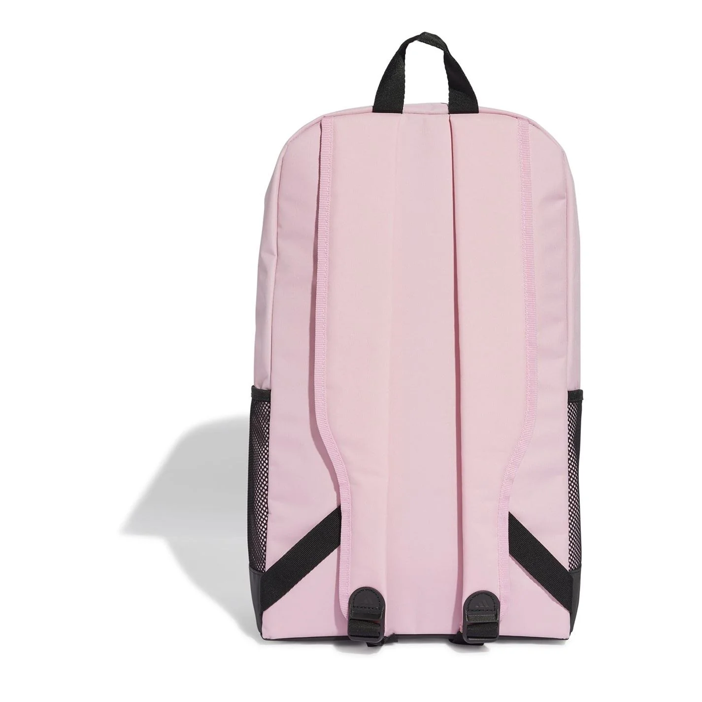 adidas Linear Backpack - Image 8