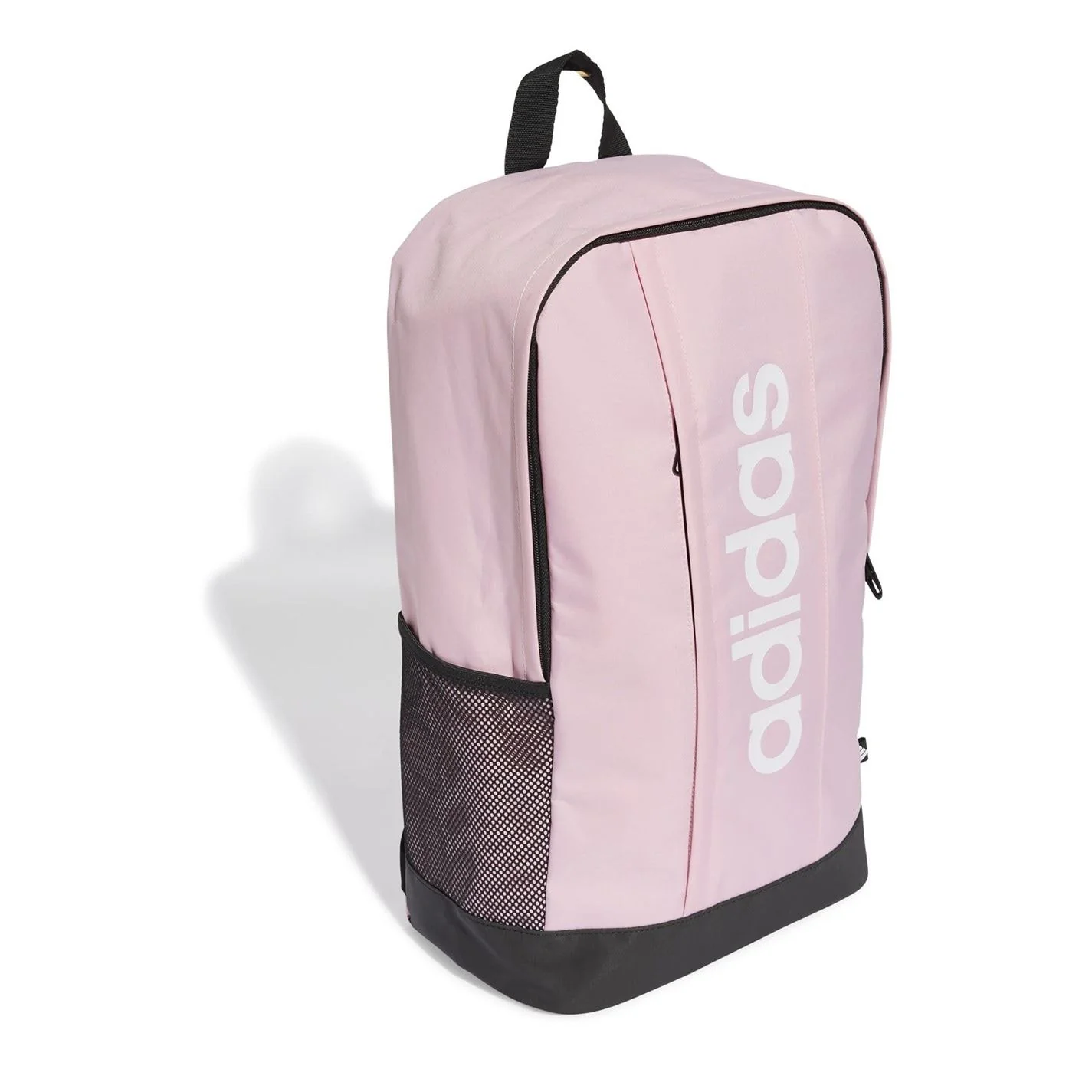 adidas Linear Backpack - Image 9