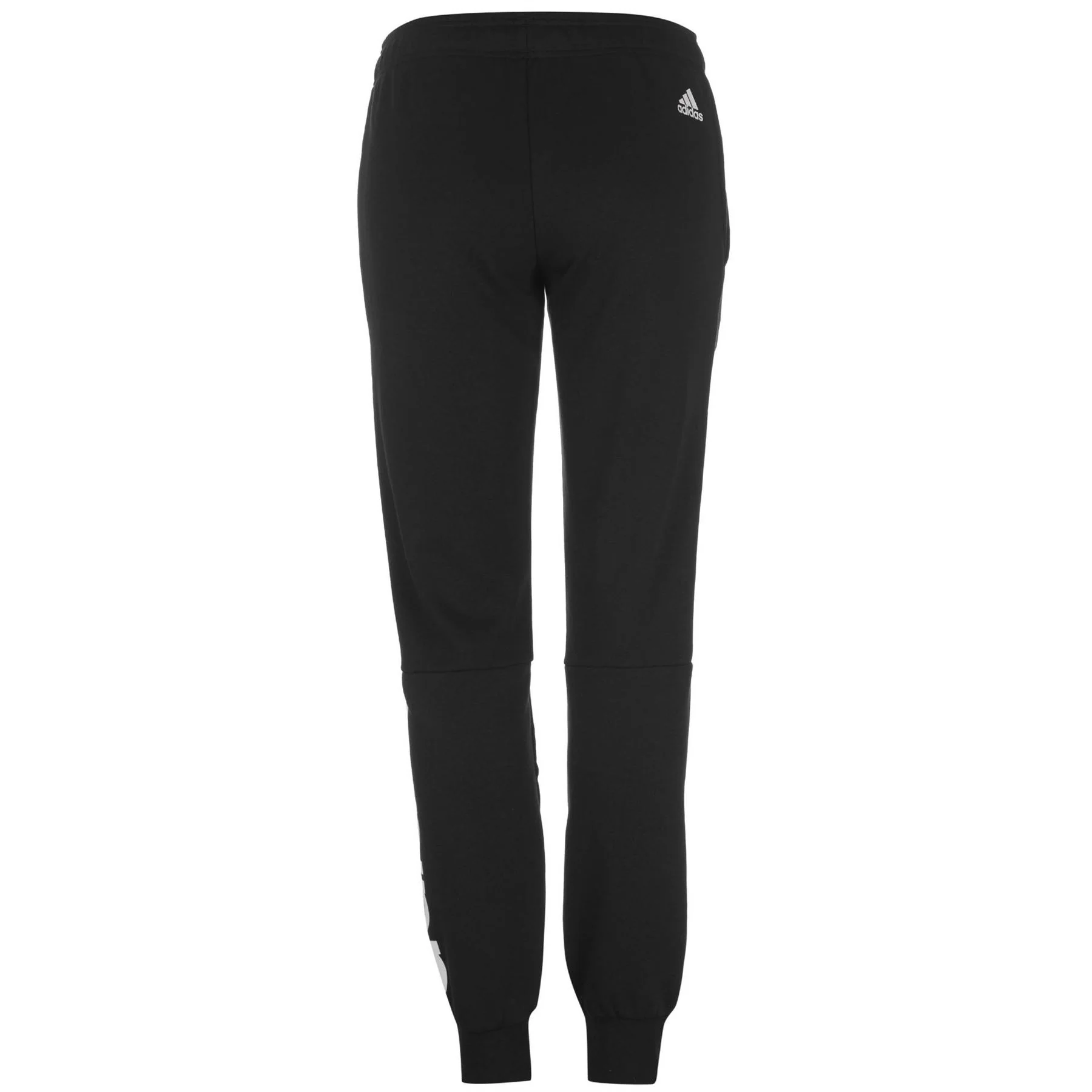 adidas Linear Pants Ladies - Image 2