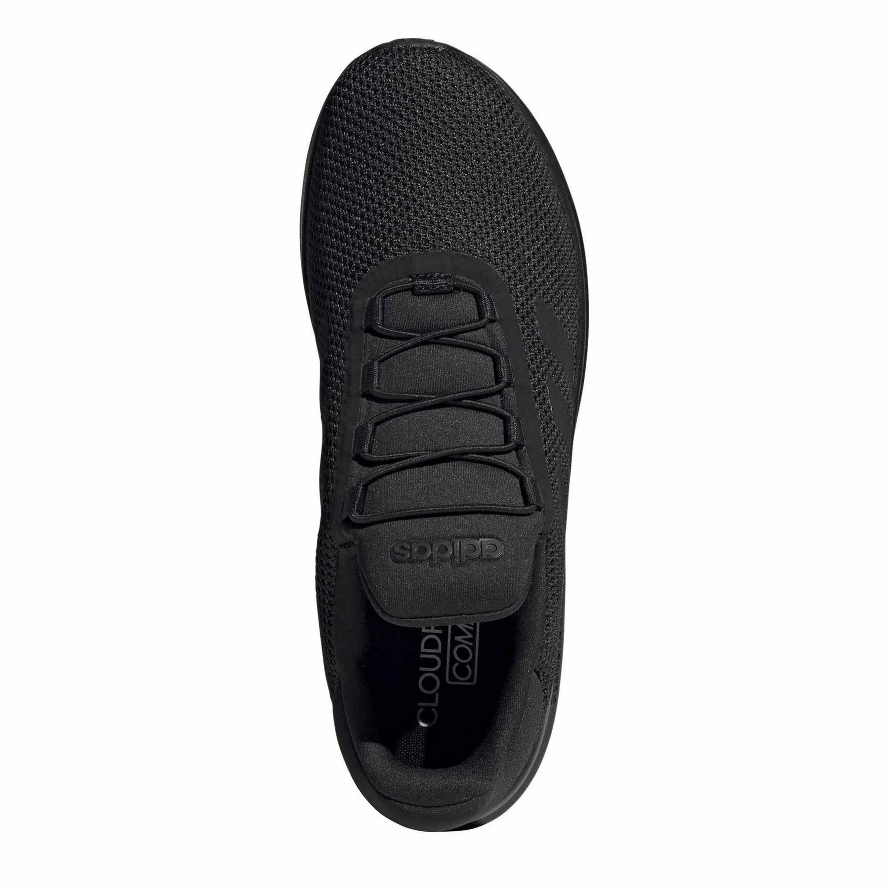 adidas Lite Racer 4.0 - Image 5