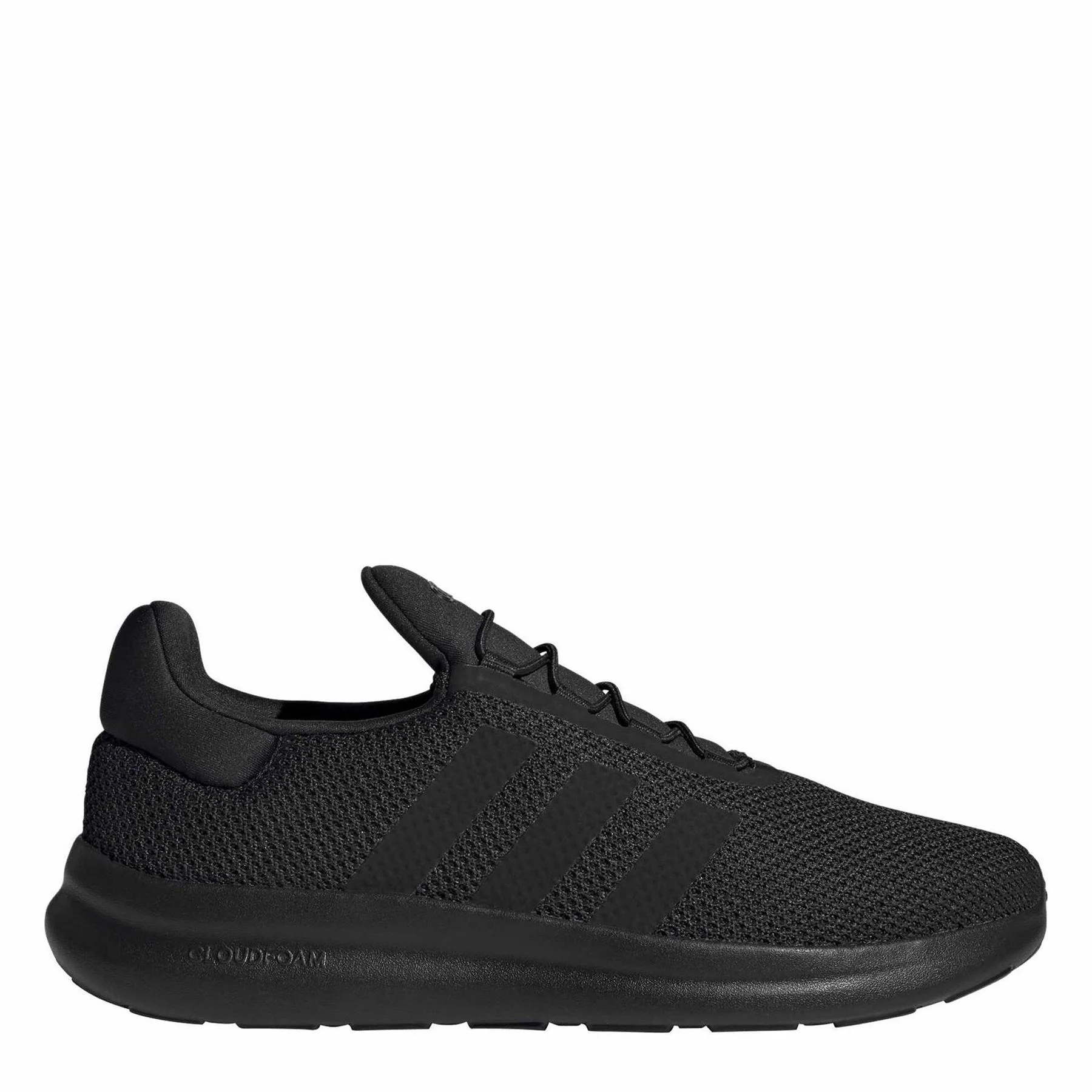 adidas Lite Racer 4.0 Runners