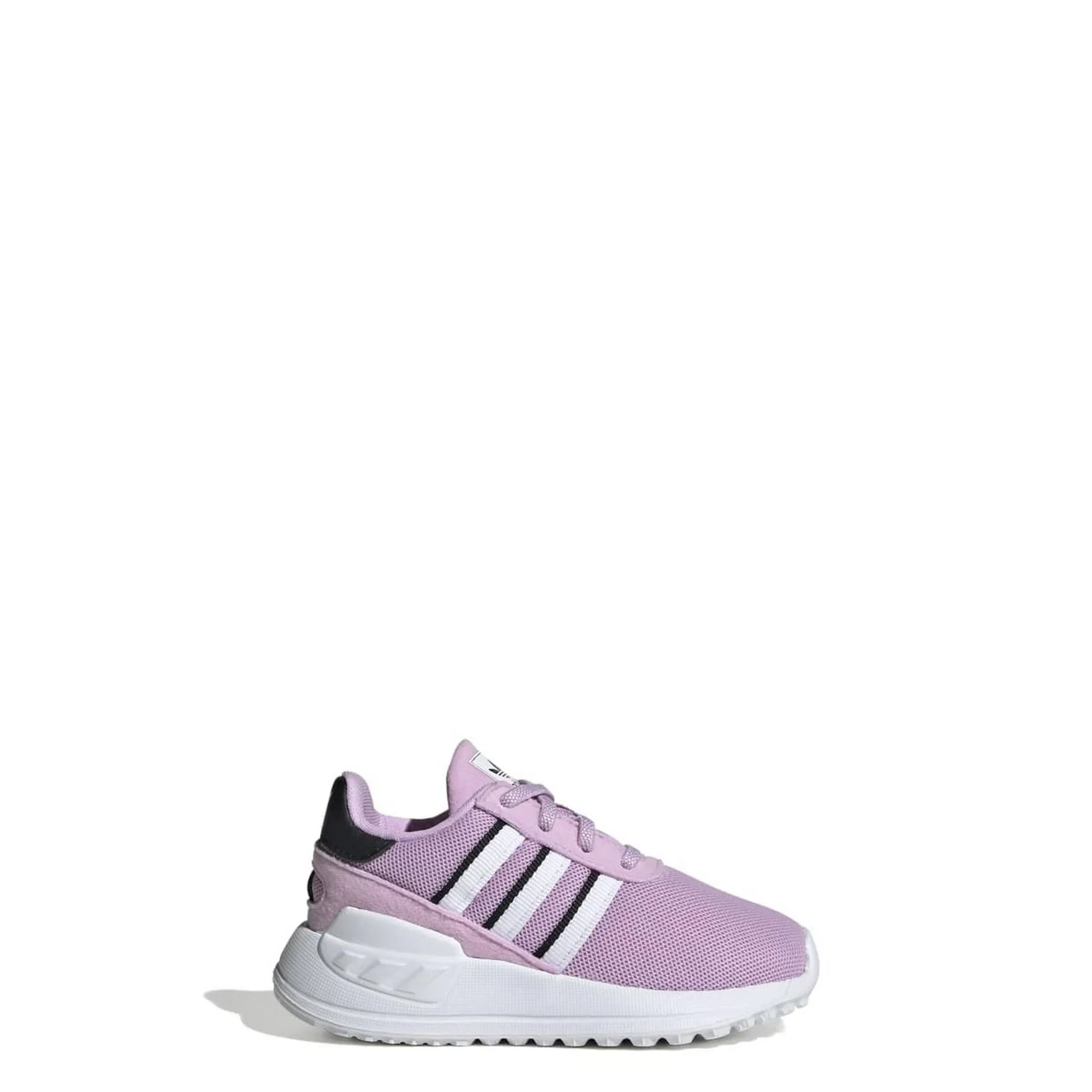 adidas Infant LA Trainer Lite Trainers - Image 2