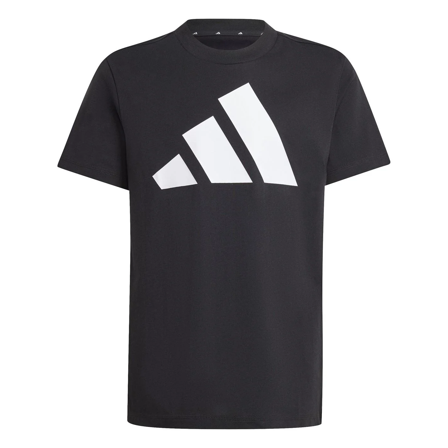 adidas Logo T-Shirt Junior - Image 30