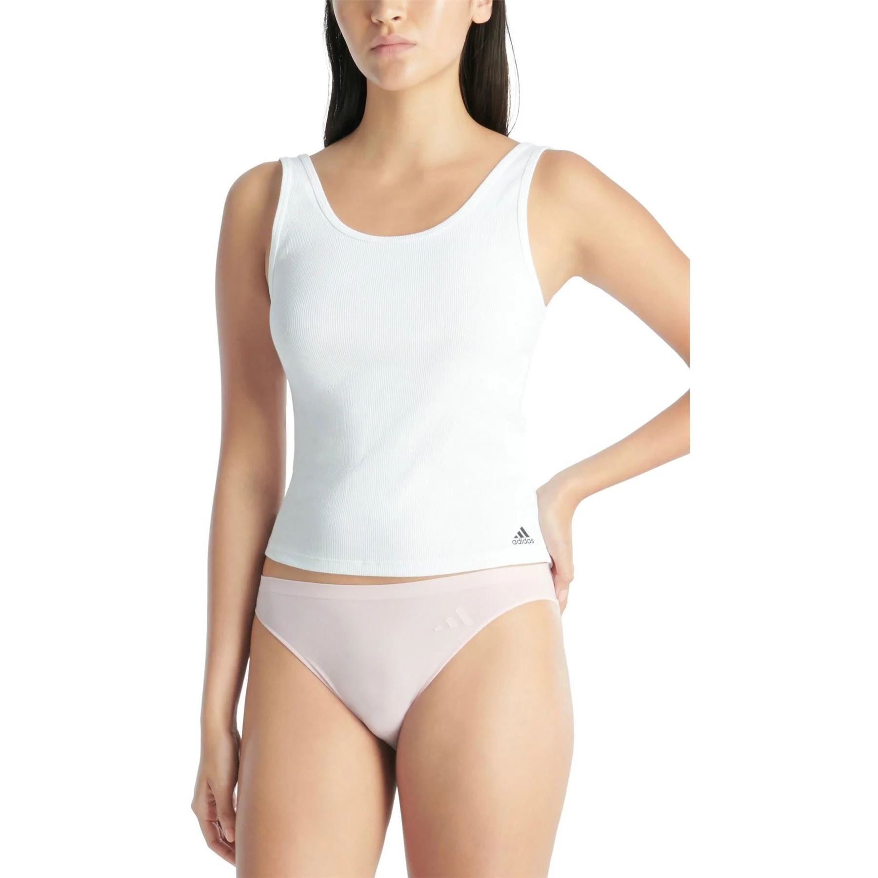 adidas Low Rise Bikini Brief - Image 8