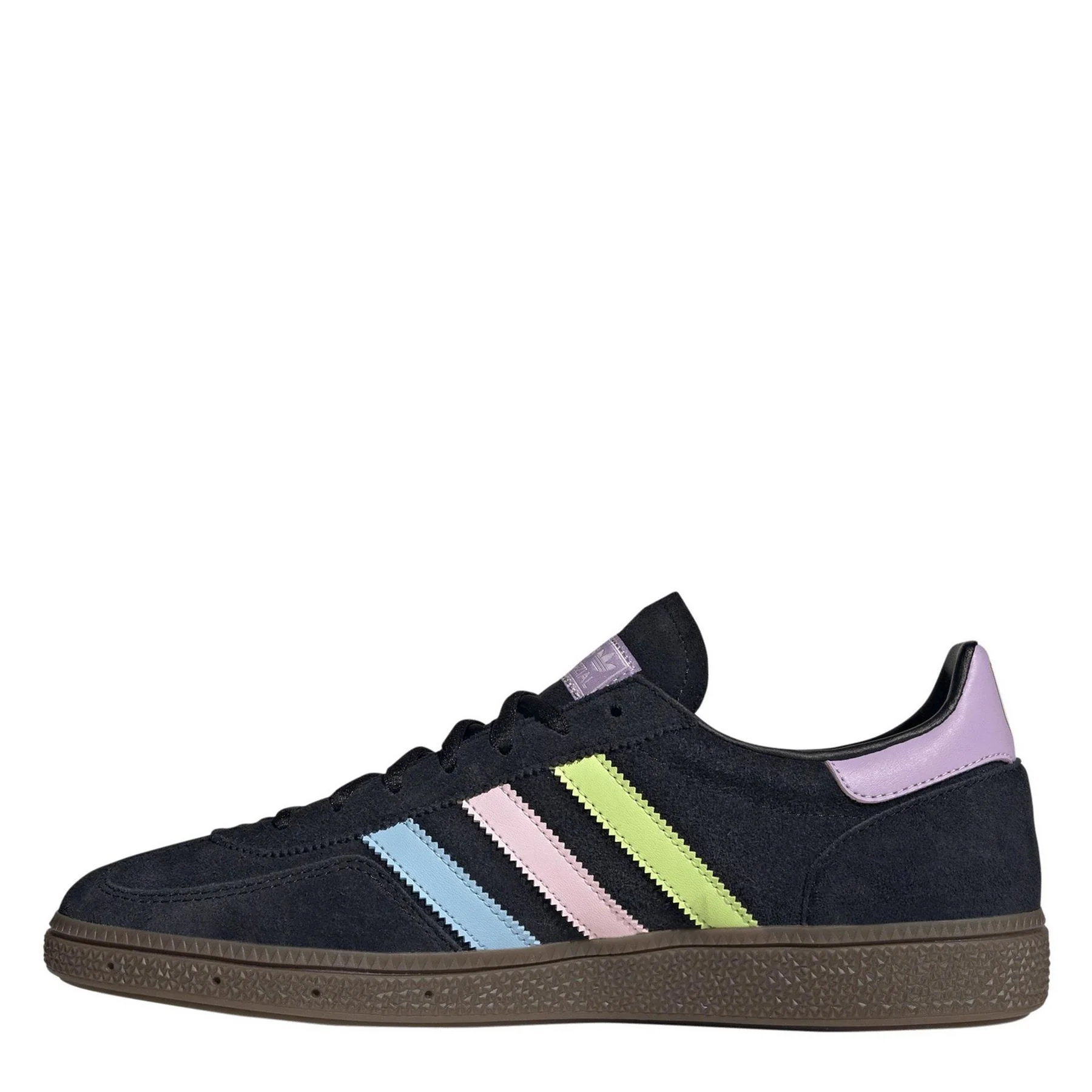 adidas Low Top Trainers - Image 20