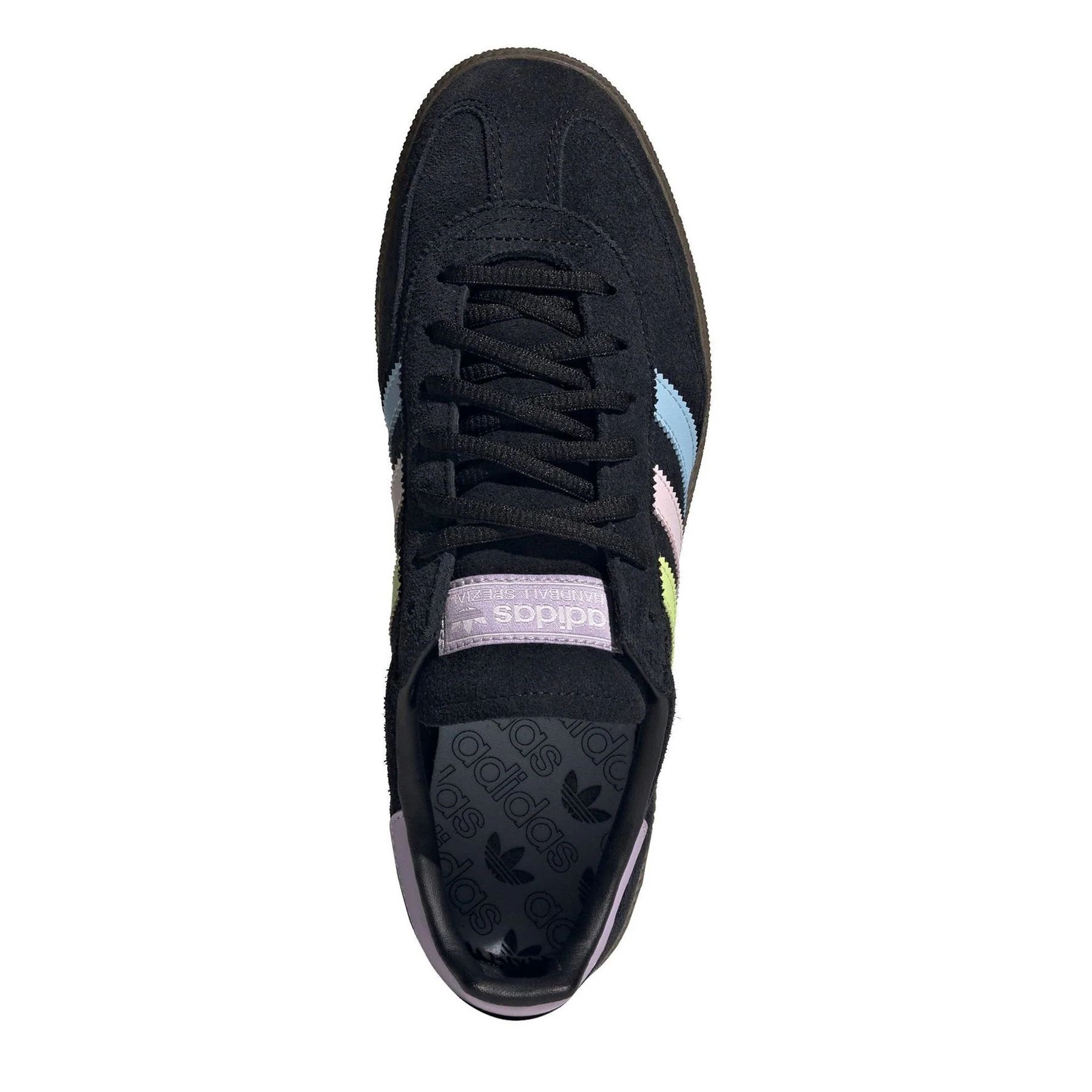 adidas Low Top Trainers - Image 24
