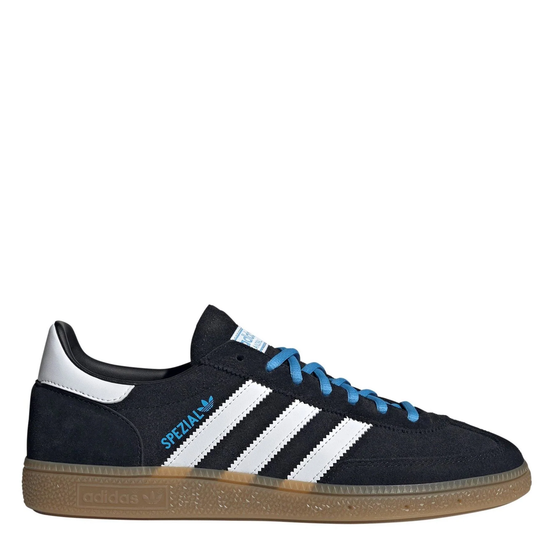 adidas Low Top Trainers - Image 37