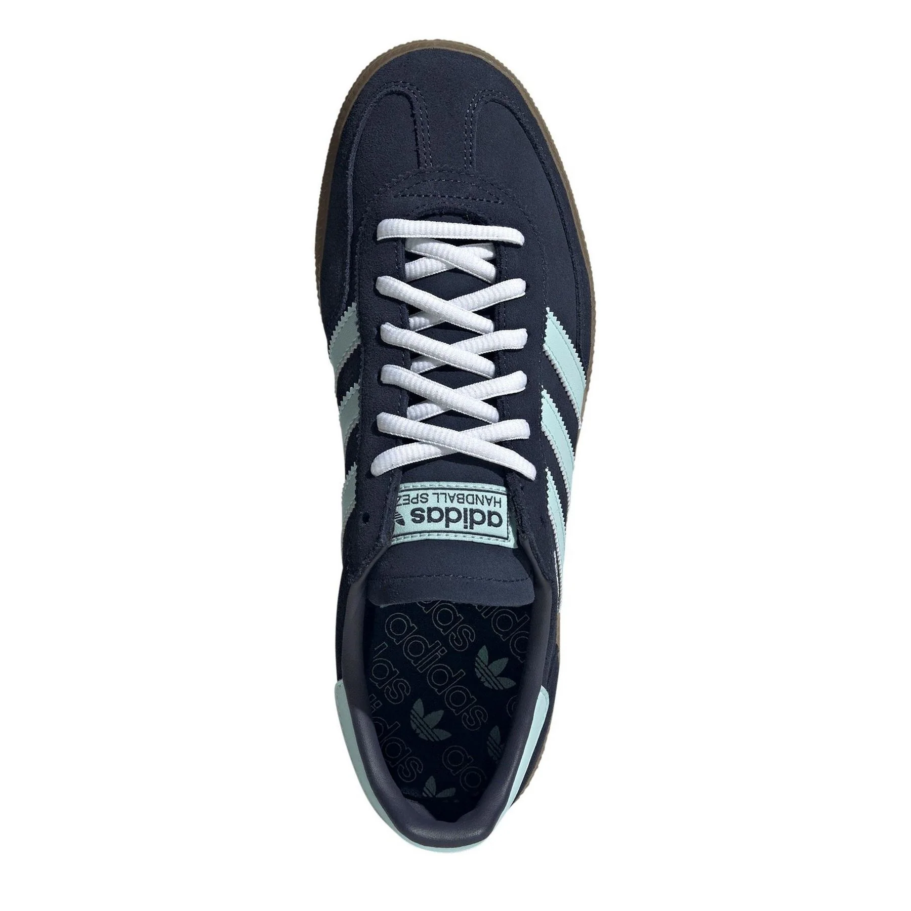 adidas Low Top Trainers - Image 48