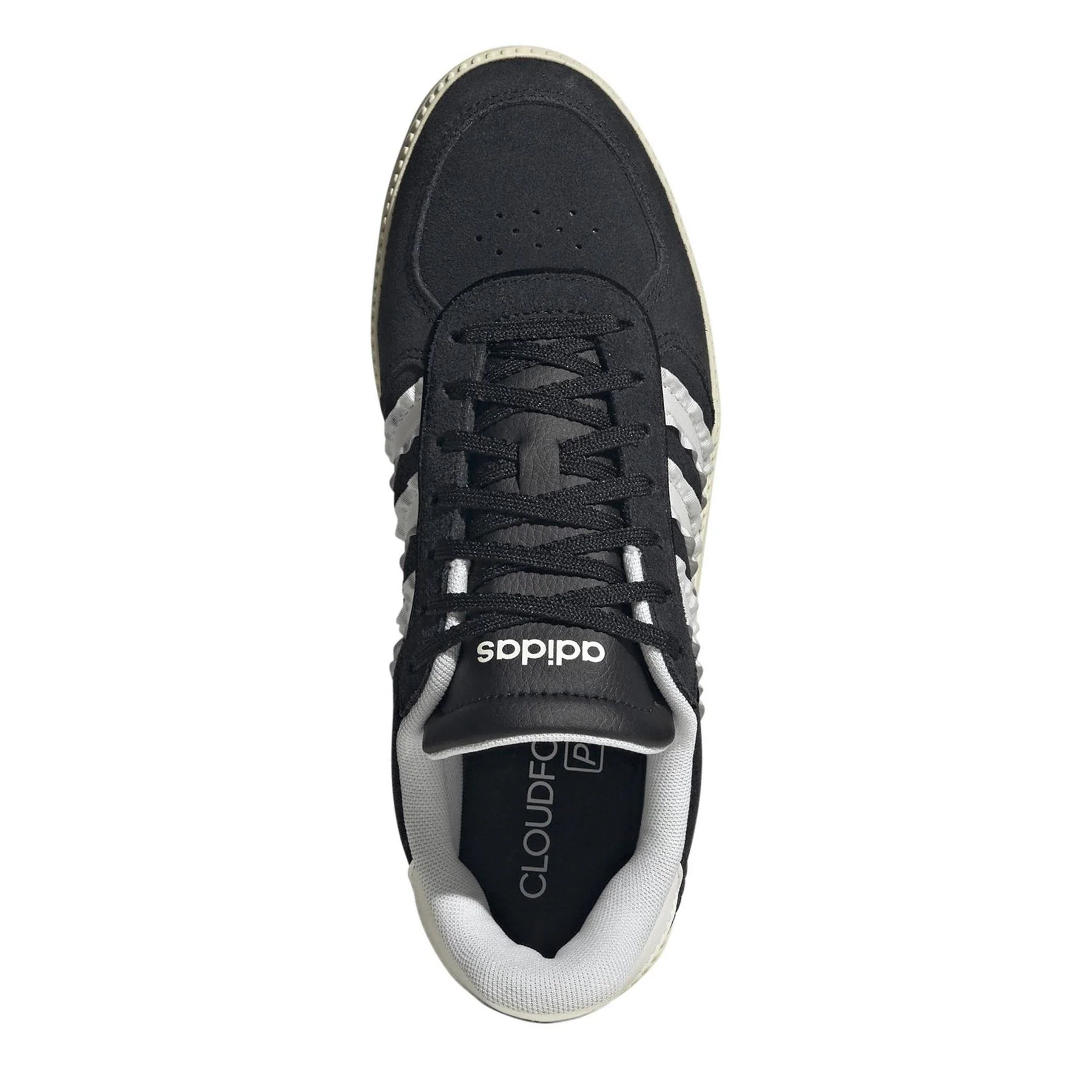adidas Low Top Trainers - Image 5