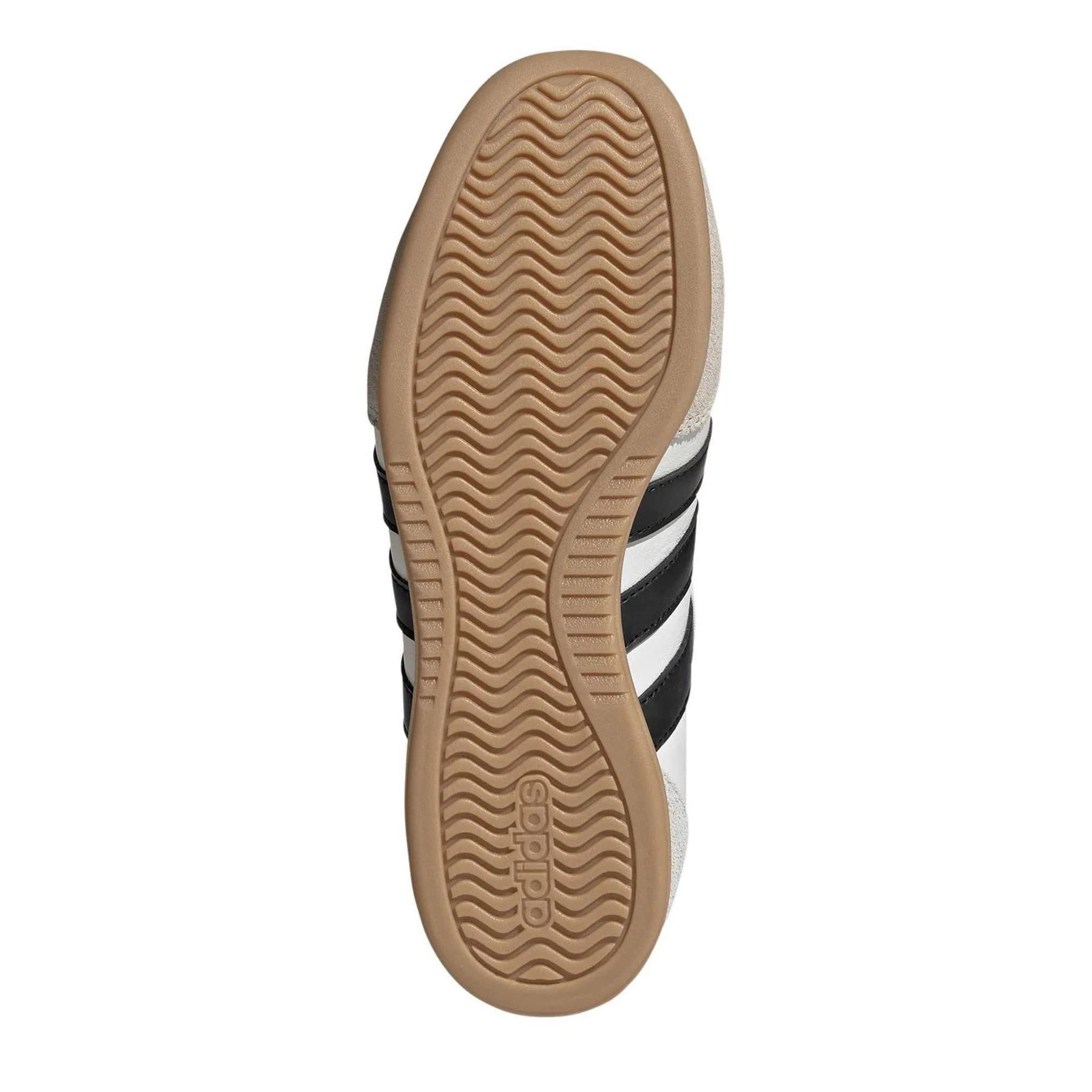 adidas Low Top Trainers - Image 6