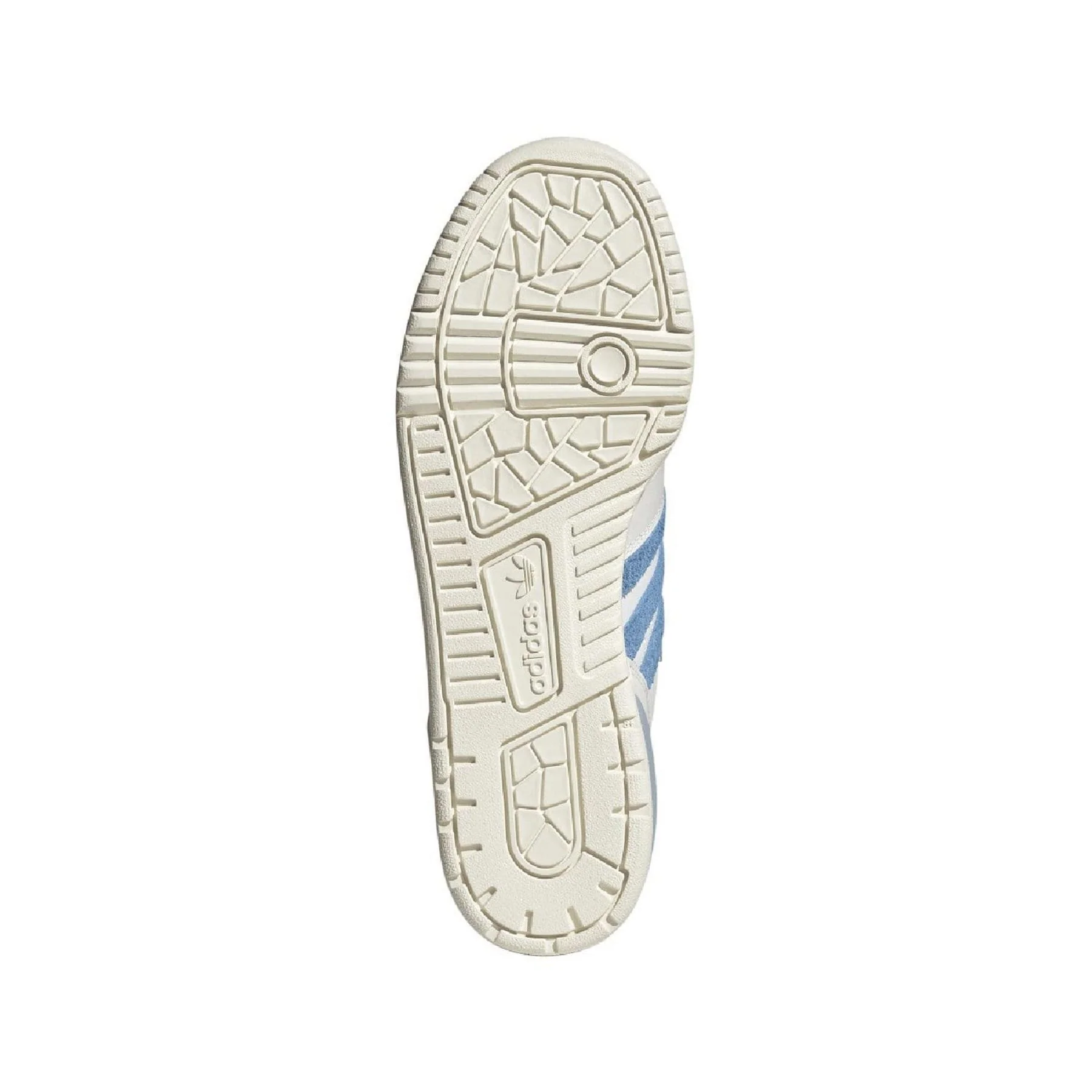 adidas Low Trainers - Image 3