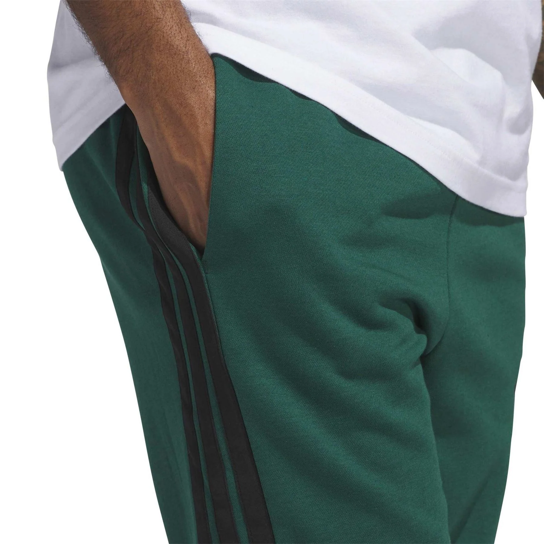adidas M 3S Fl Tc Pt Sn99 - Image 5