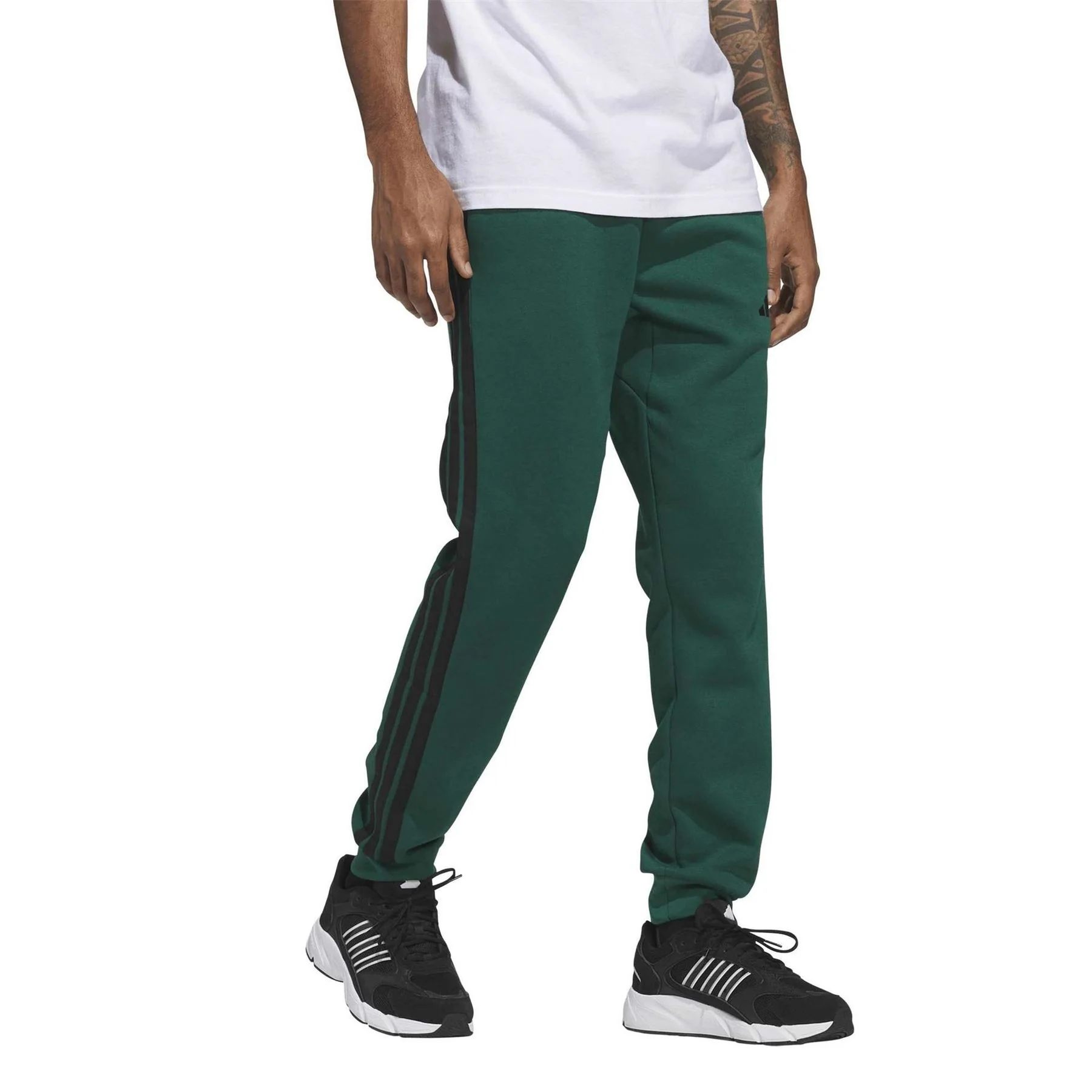 adidas M 3S Fl Tc Pt Sn99 - Image 6