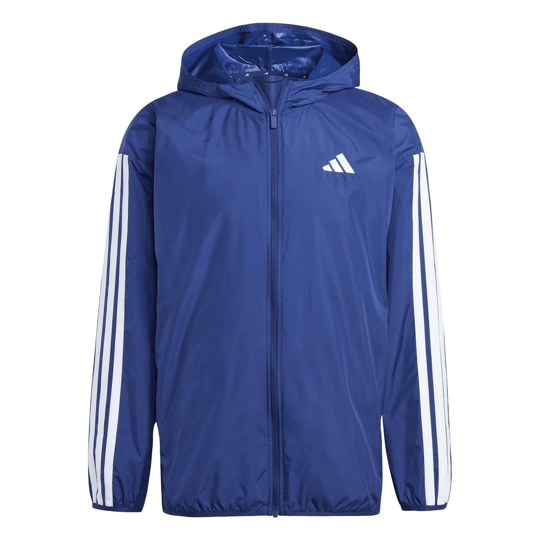 adidas 3-Stripes Windbreaker