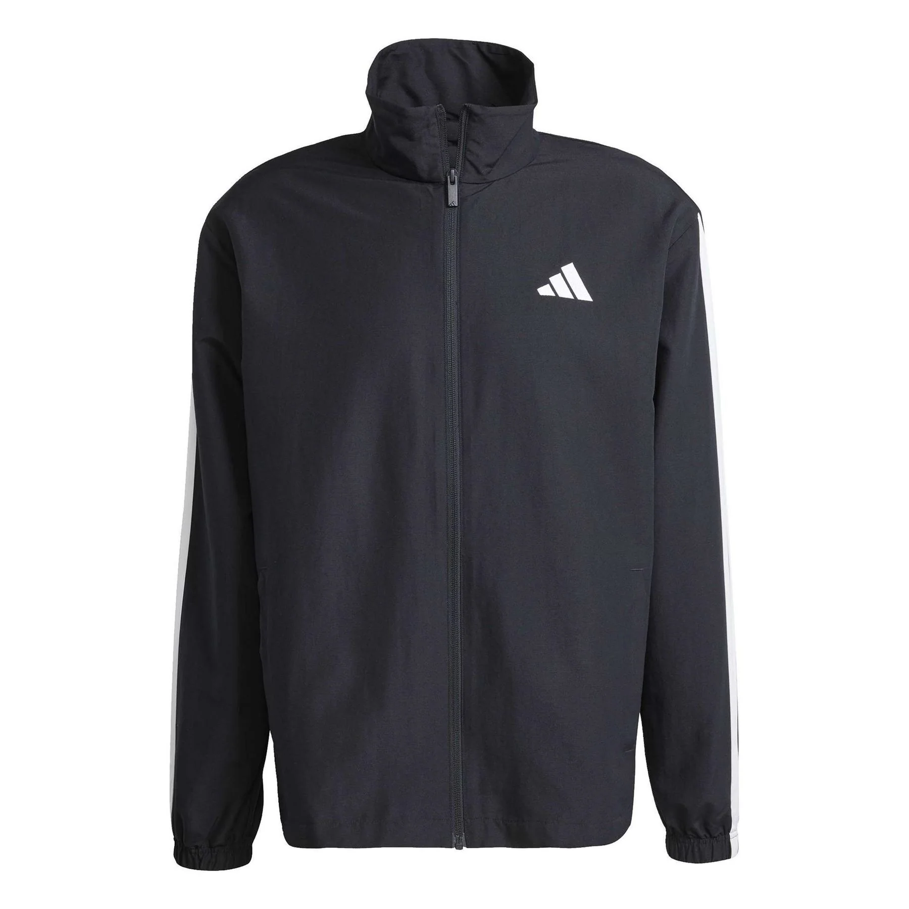 adidas M 3S Wv Tt Ts Sn99 - Image 4