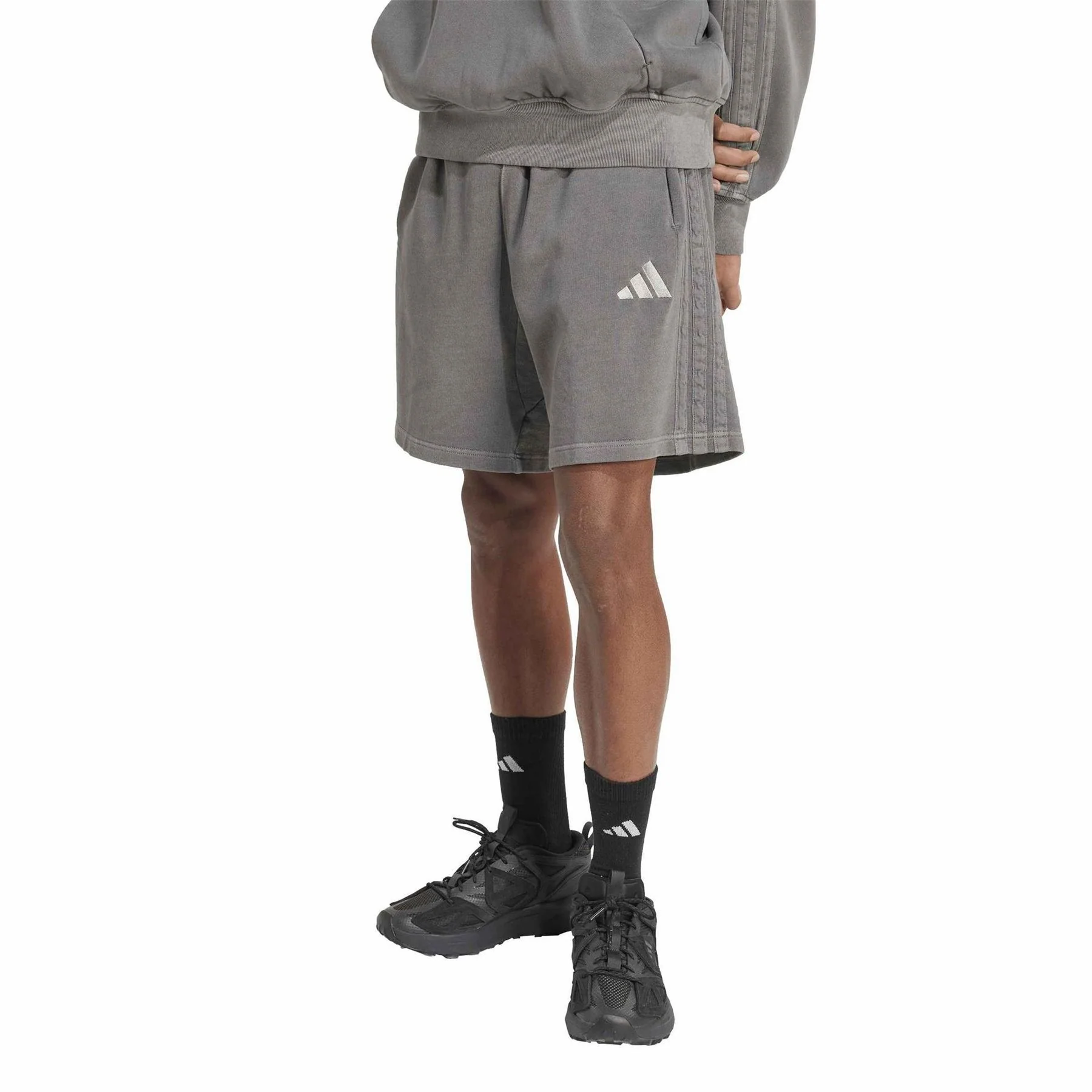 adidas M A Szn W ft - Image 2