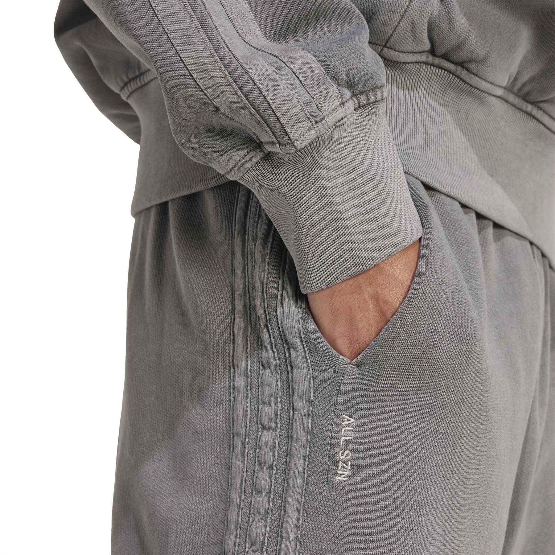 adidas M A Szn W ft - Image 4