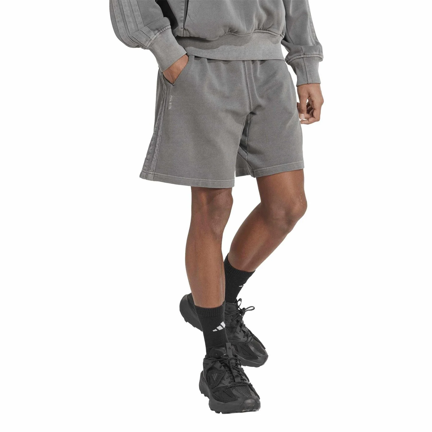 adidas M A Szn W ft - Image 6