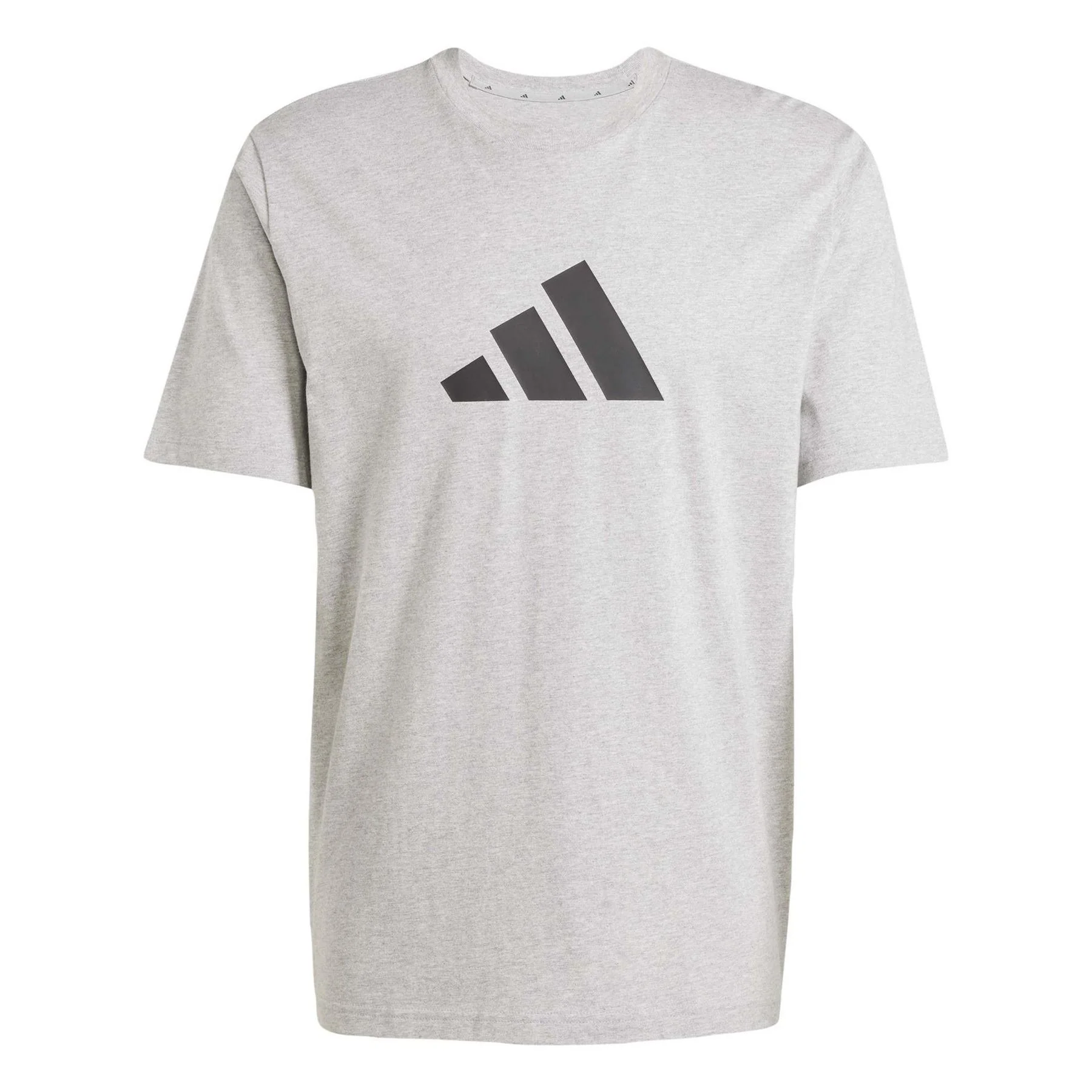 adidas M Fi 3Bar Tee Sn99