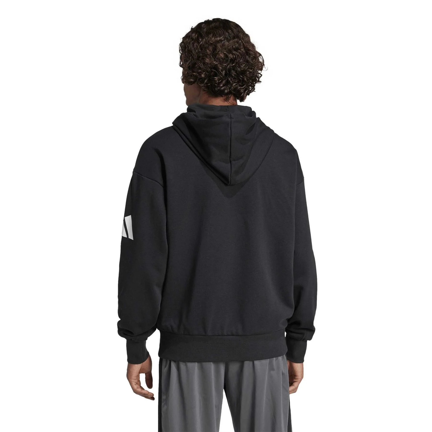 adidas M Hd Ft Sn99 - Image 3