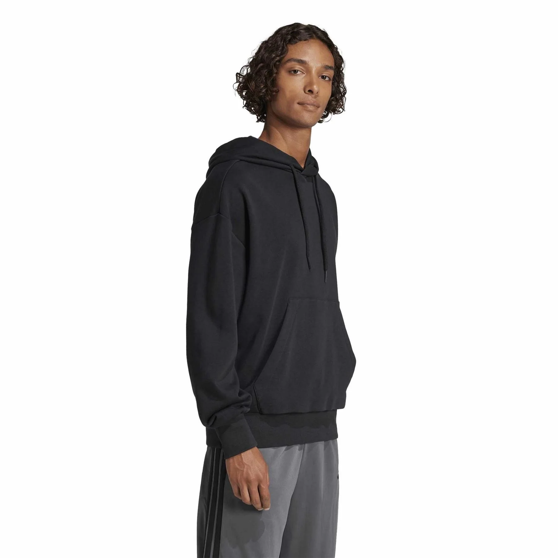 adidas M Hd Ft Sn99 - Image 6