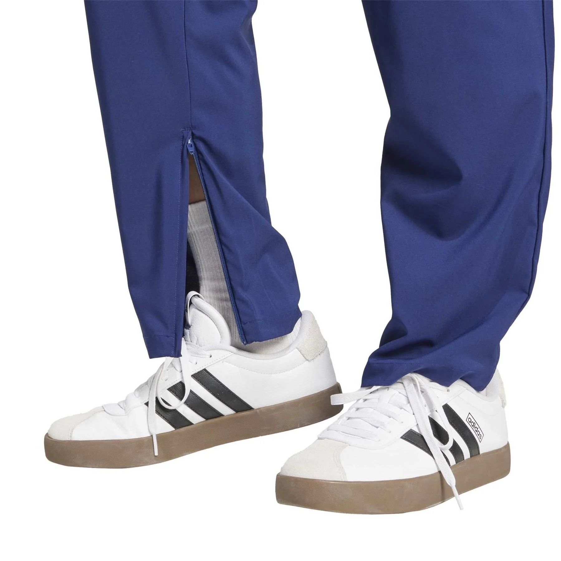 adidas Stanford Woven Joggers - Image 11