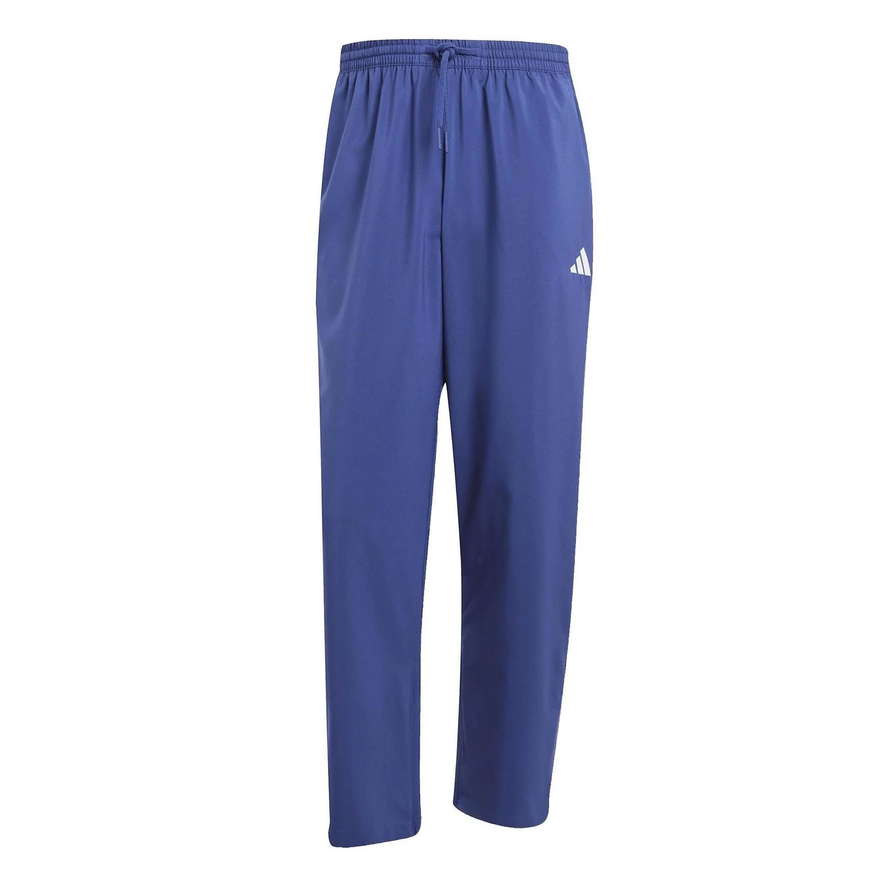 adidas Stanford Woven Joggers - Image 7