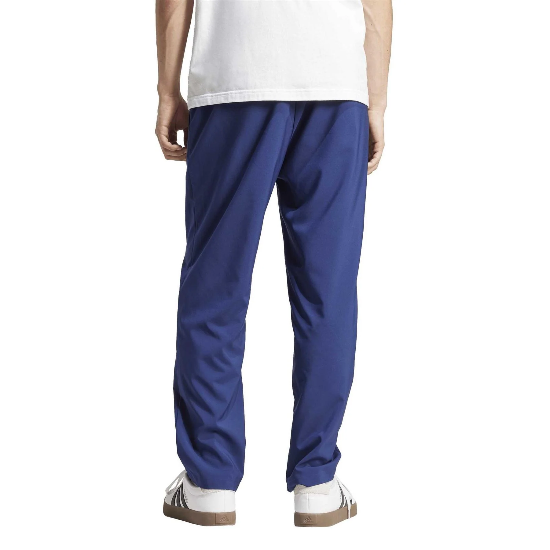 adidas Stanford Woven Joggers - Image 9