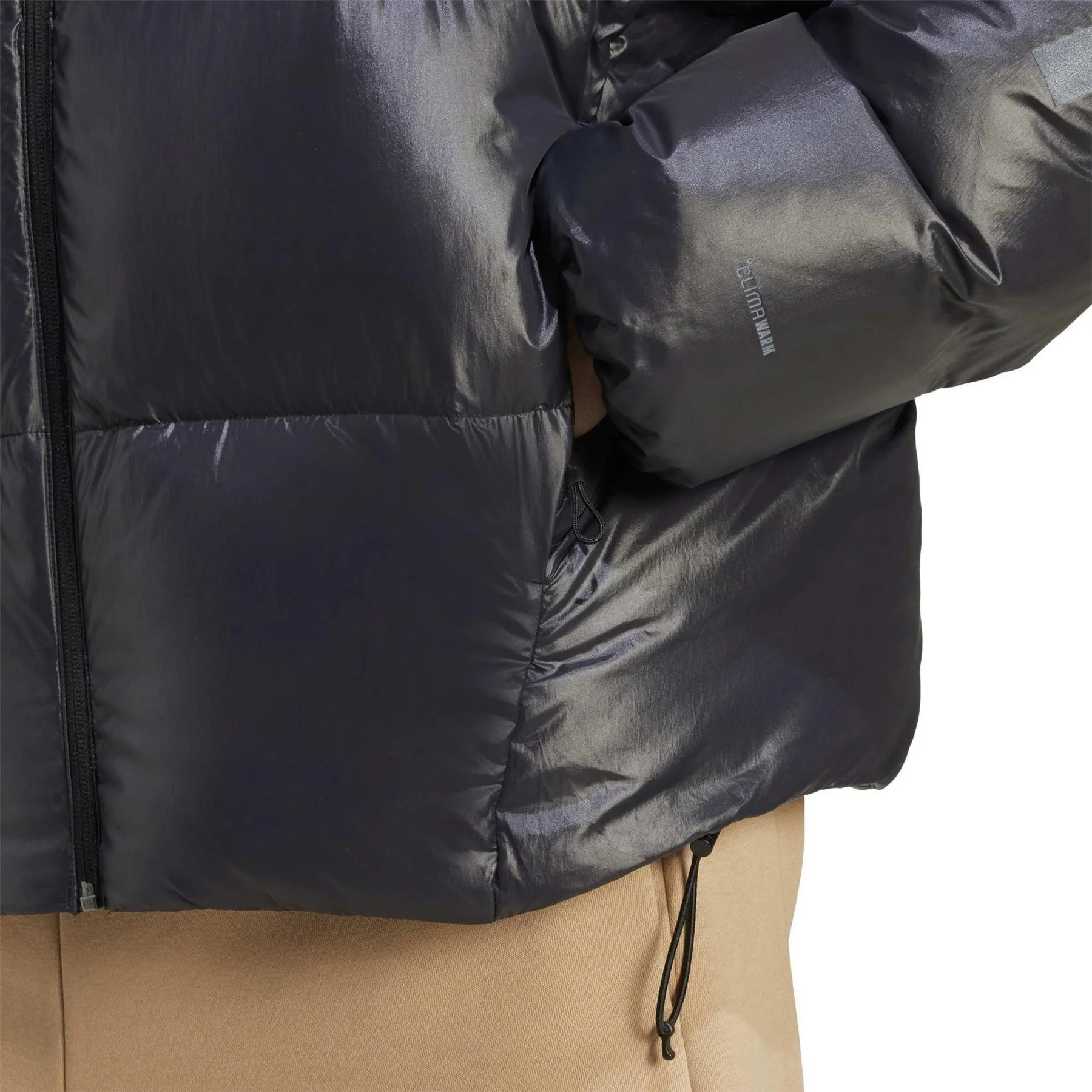 adidas Z.n.e. Puffer Jacket - Image 4