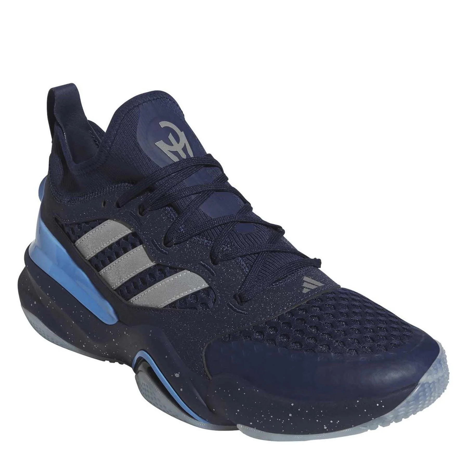 adidas Mahomes 2 Impact Flex Training Shoes - Image 3