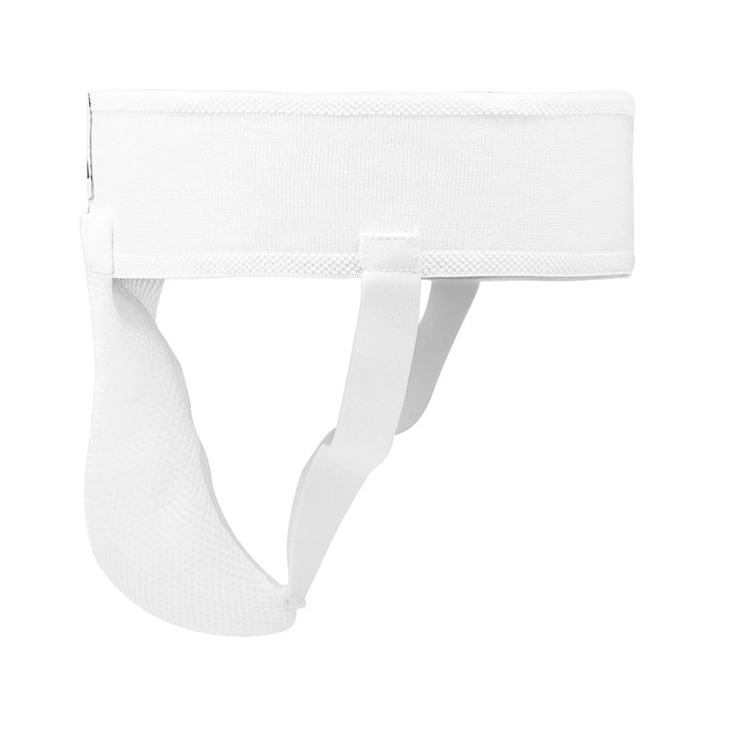 adidas Male Groin Guard - Image 4