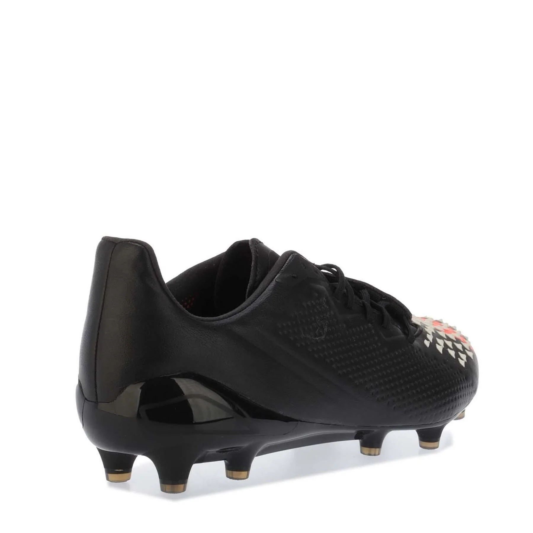 adidas Malice Rugby Boots - Image 3