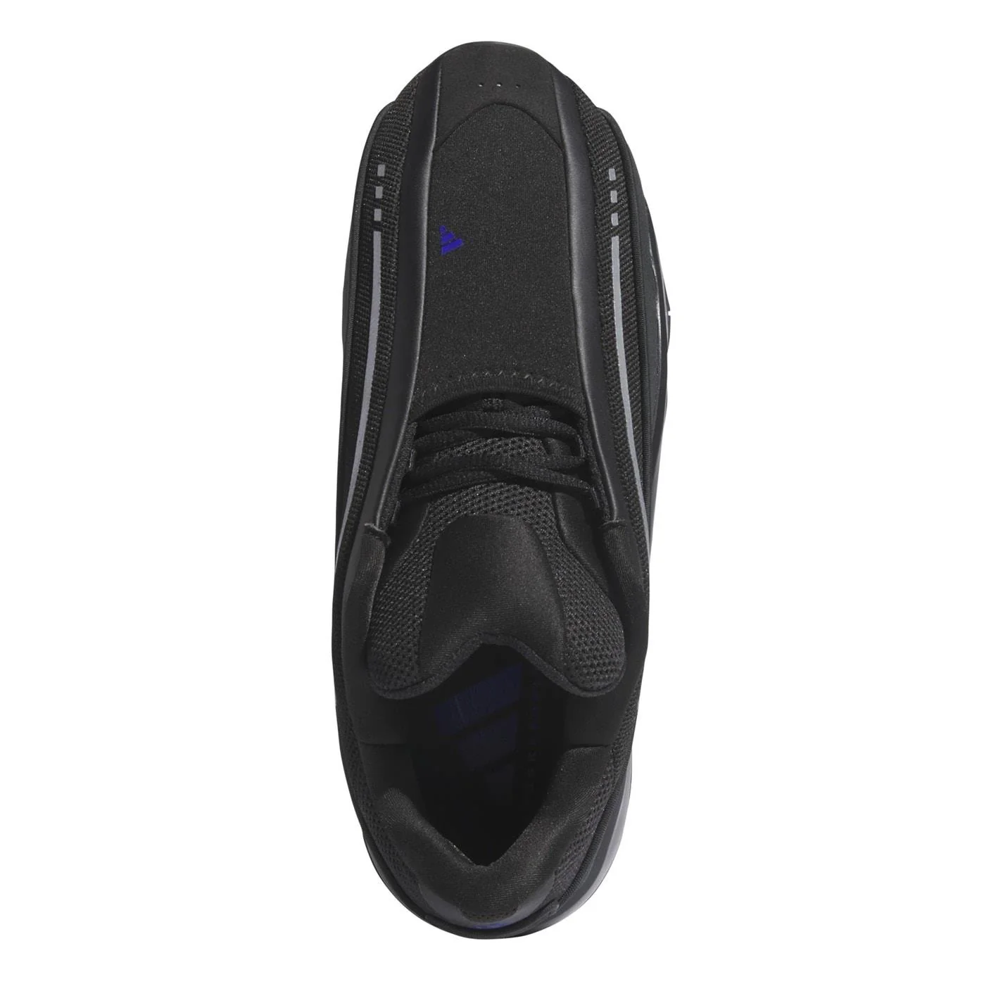 adidas Md Infinity Basketball Trainers - Image 5