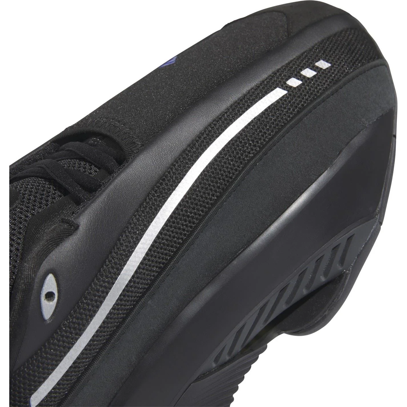 adidas Md Infinity Basketball Trainers - Image 7