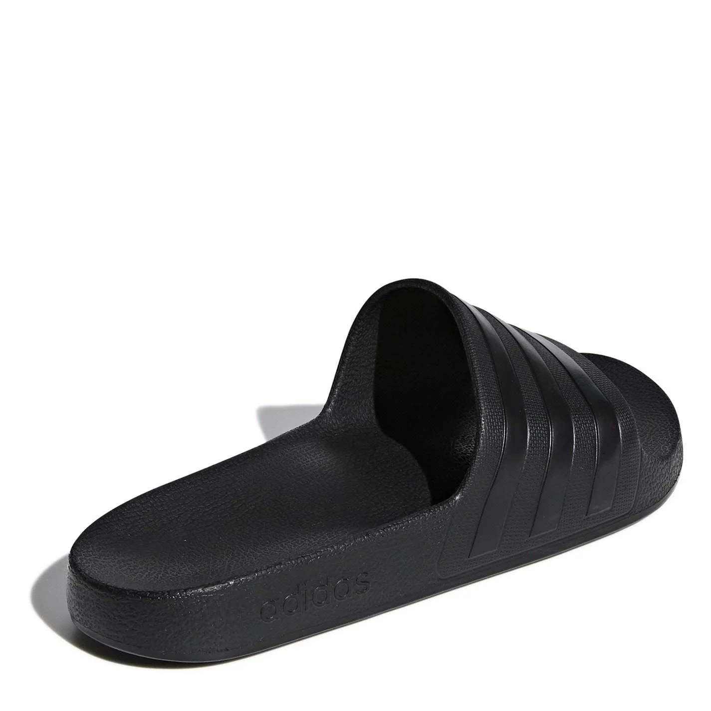 adidas Mens Adilette Aqua Slide - Image 102
