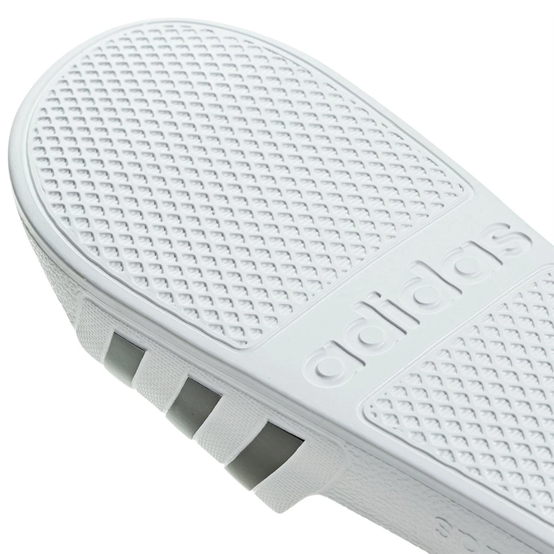 adidas Mens Adilette Aqua Slide - Image 123