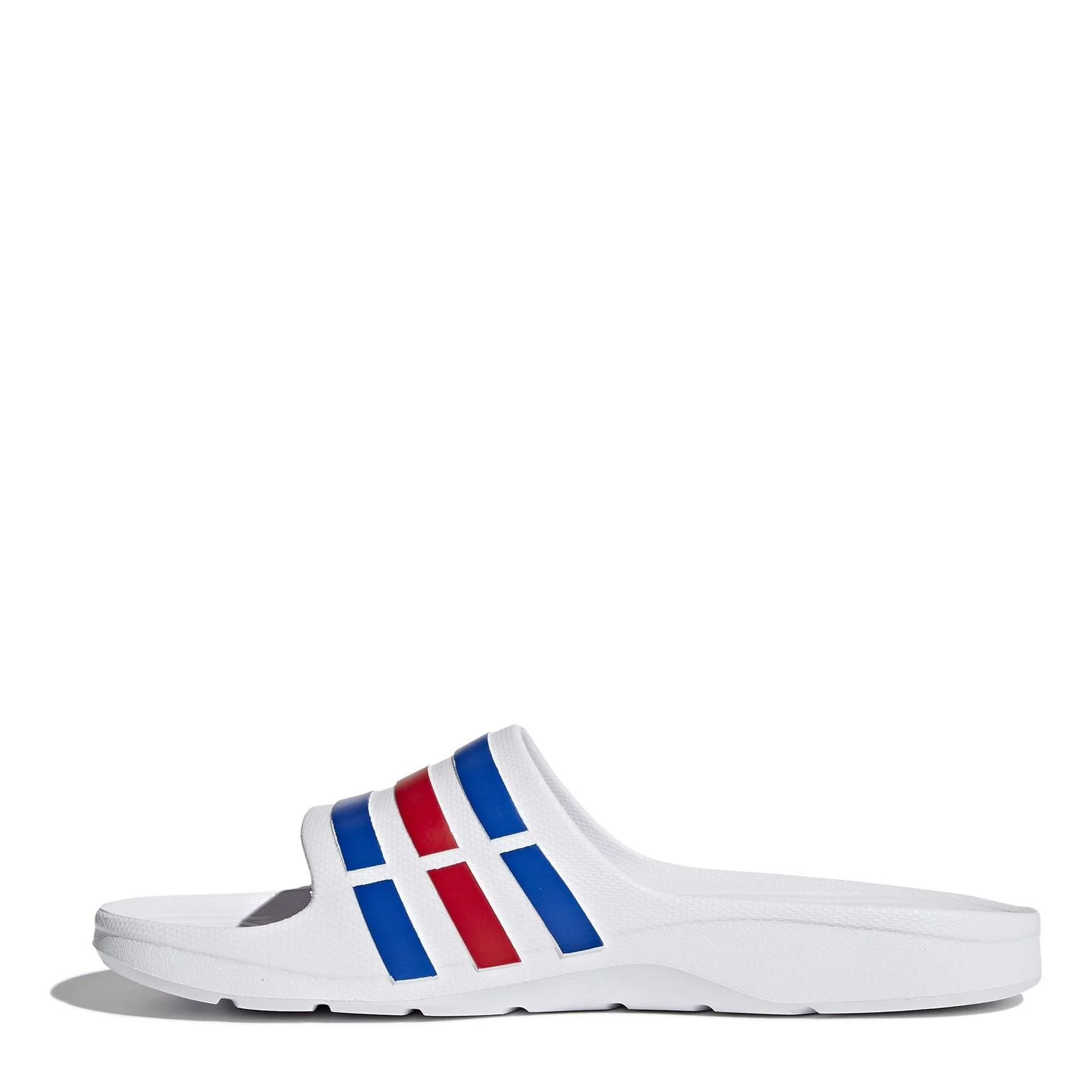 adidas Mens Adilette Aqua Slide - Image 161