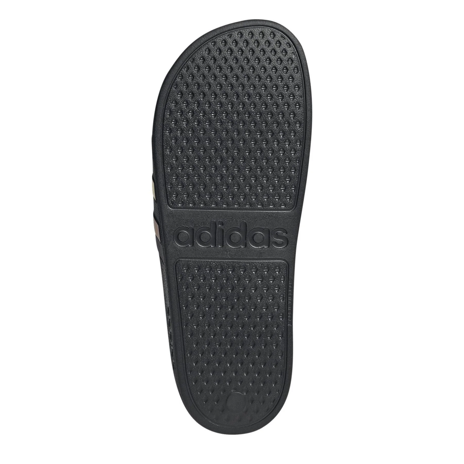 adidas Mens Adilette Aqua Slide - Image 201