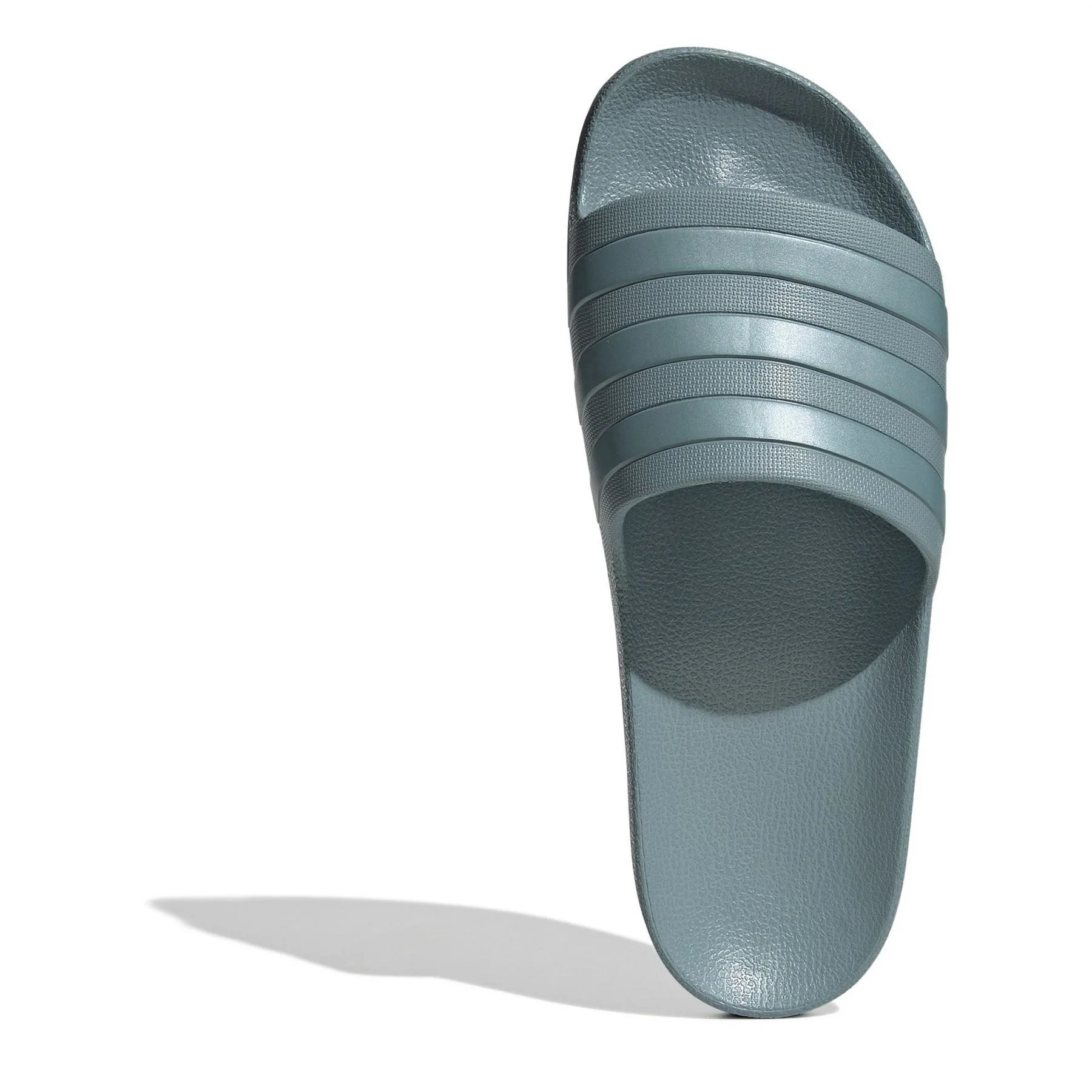 adidas Mens Adilette Aqua Slide - Image 47