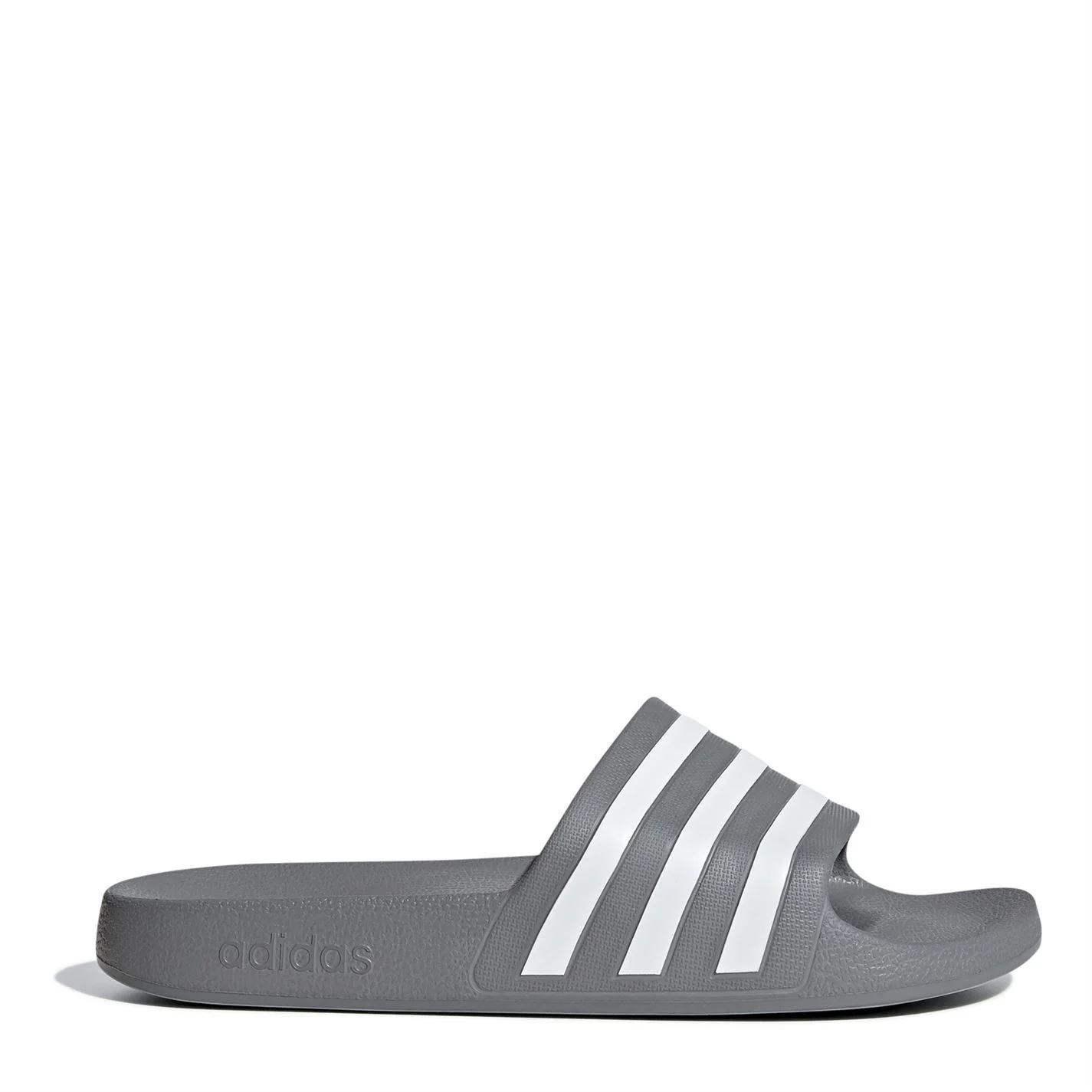 adidas Mens Adilette Aqua Slide - Image 77