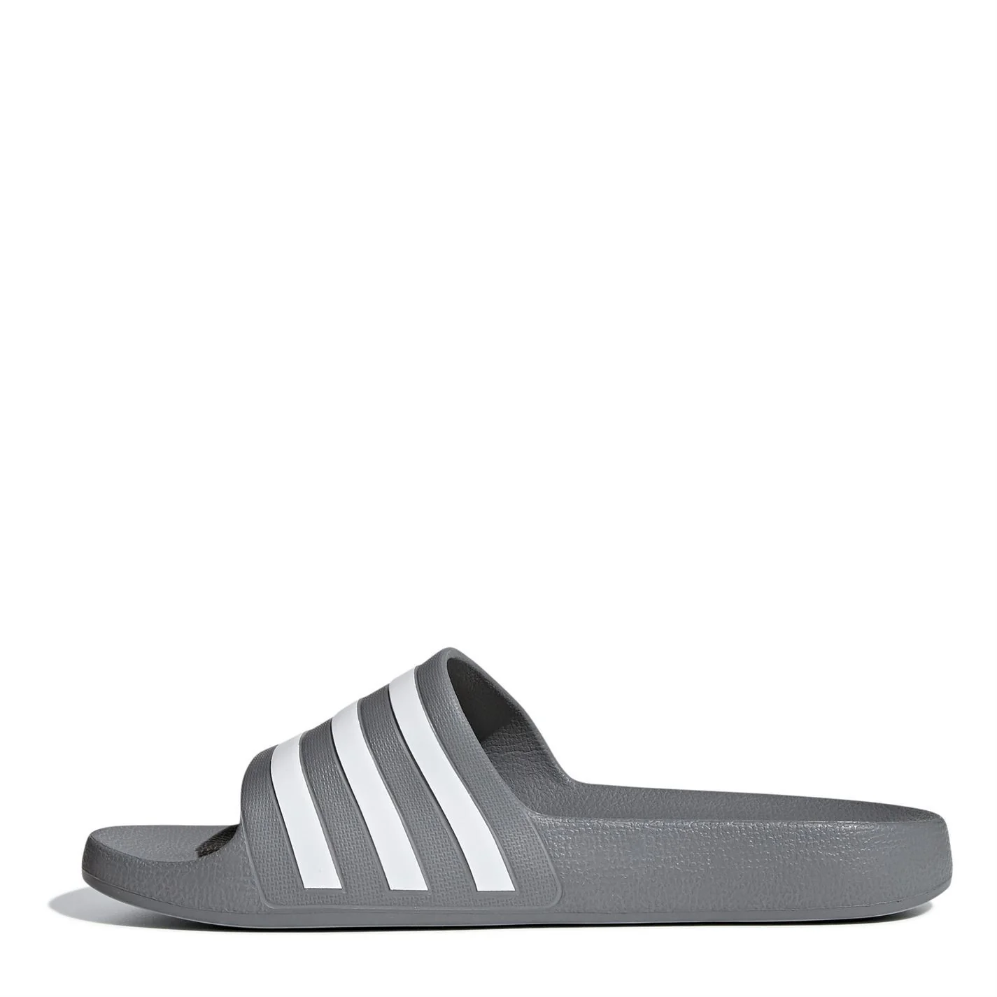 adidas Mens Adilette Aqua Slide - Image 78
