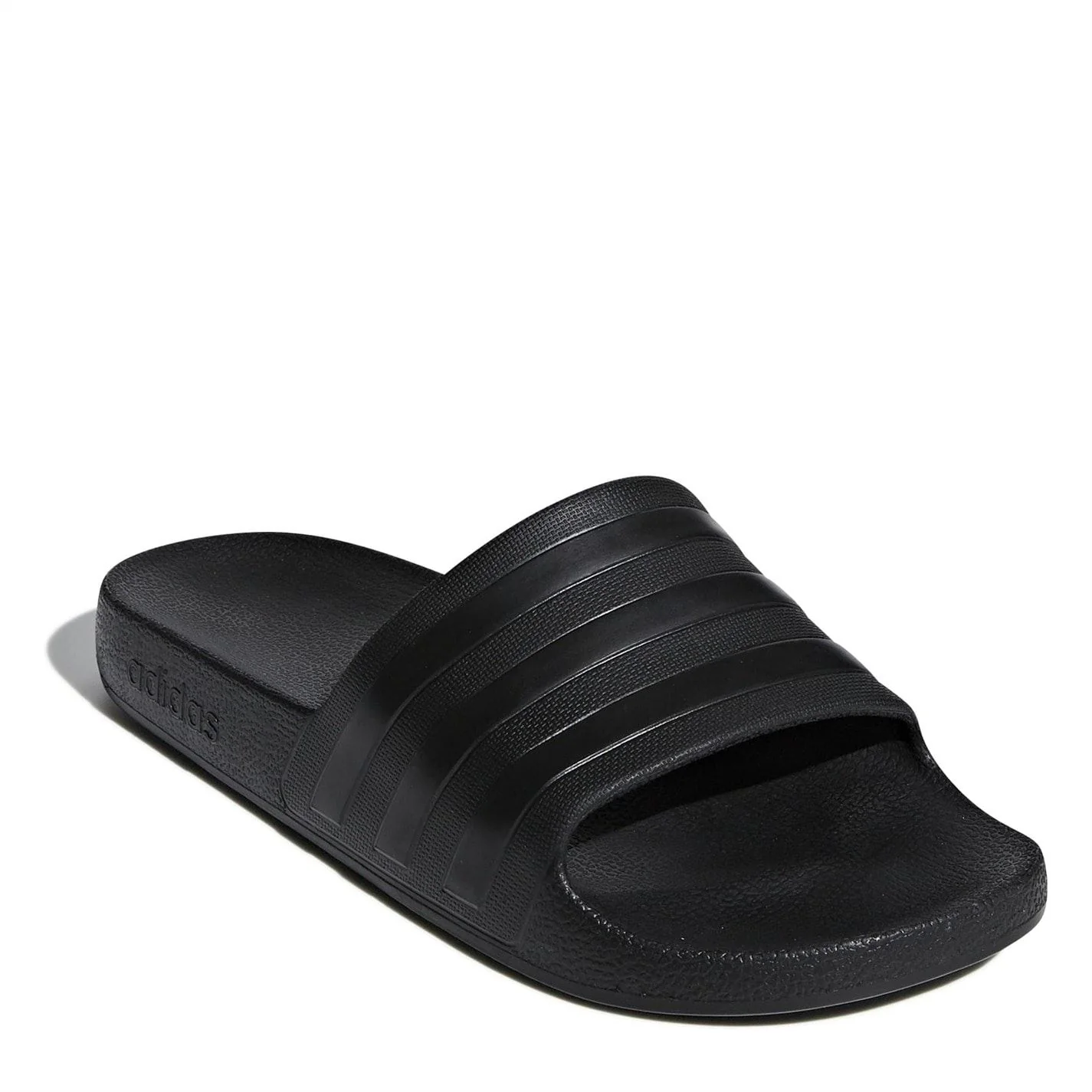 adidas Mens Adilette Aqua Slide - Image 92