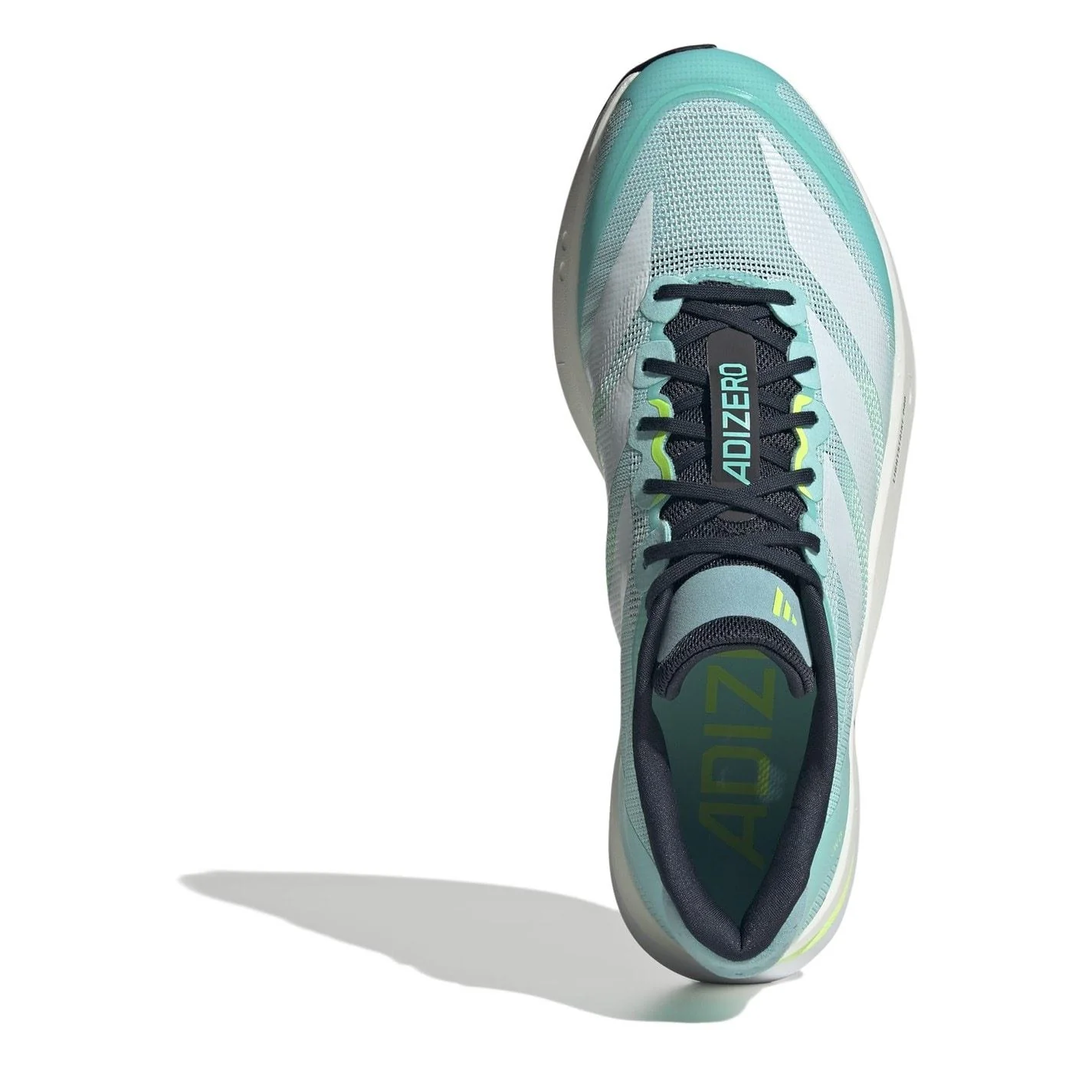 adidas Mens Adizero Boston 13 Road Running Shoes - Image 33