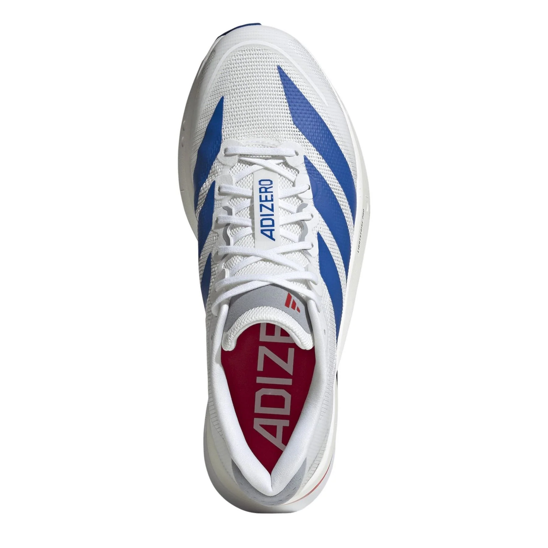 adidas Mens Adizero Boston 13 Road Running Shoes - Image 39